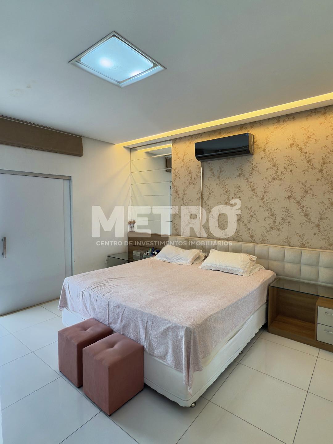 Casa, 3 quartos, 380 m² - Foto 5