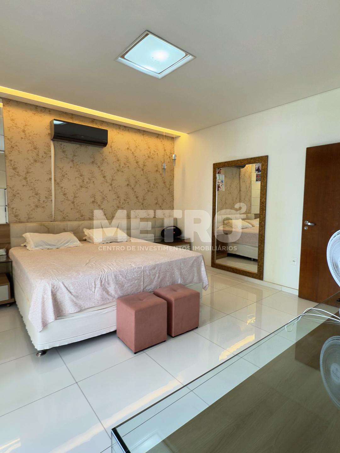 Casa, 3 quartos, 380 m² - Foto 6