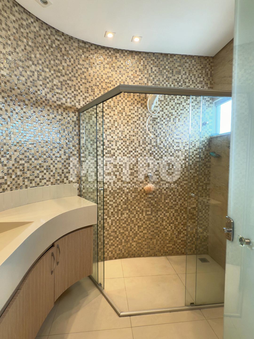 Casa, 3 quartos, 380 m² - Foto 7