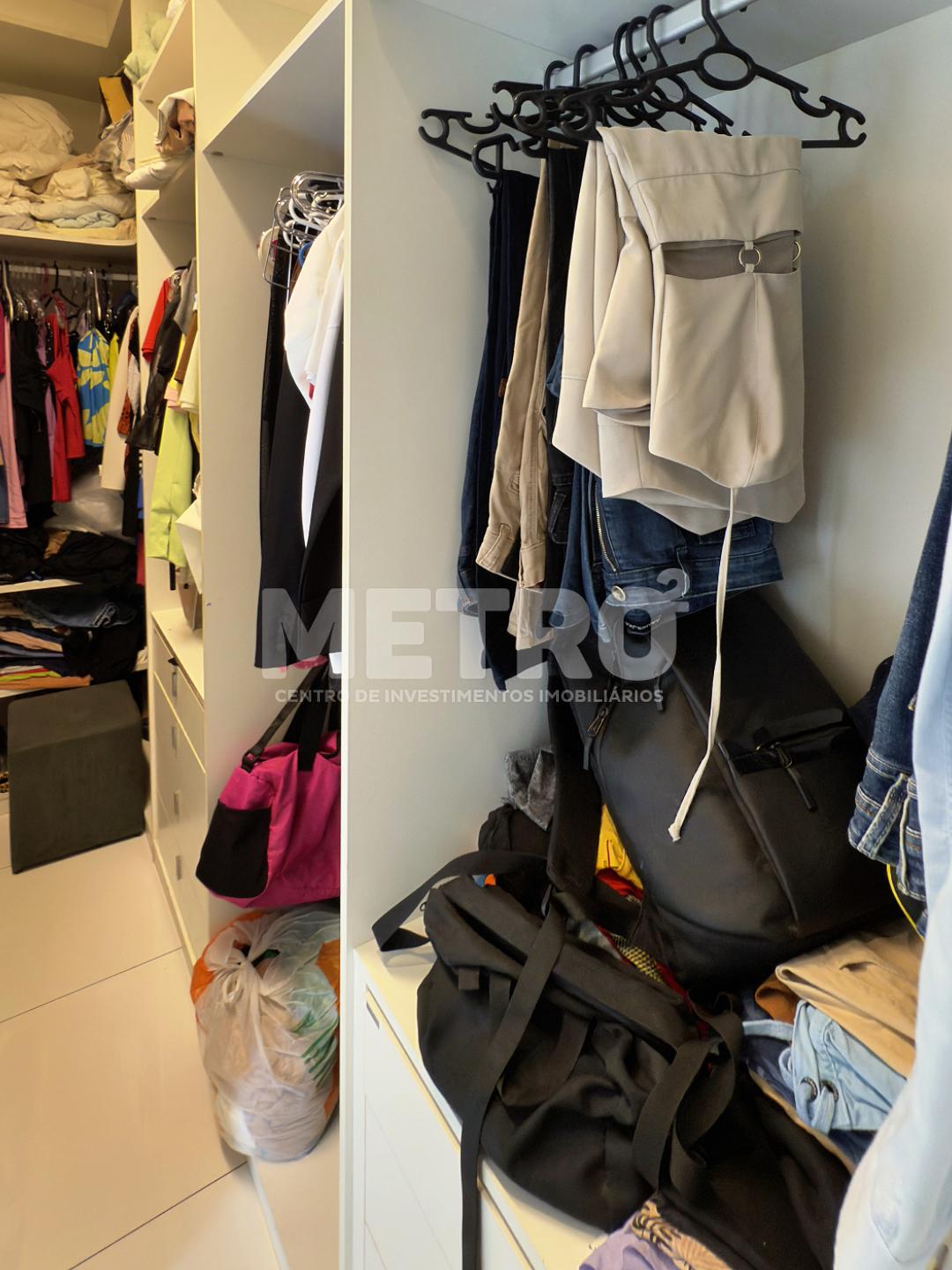 Casa, 3 quartos, 380 m² - Foto 8