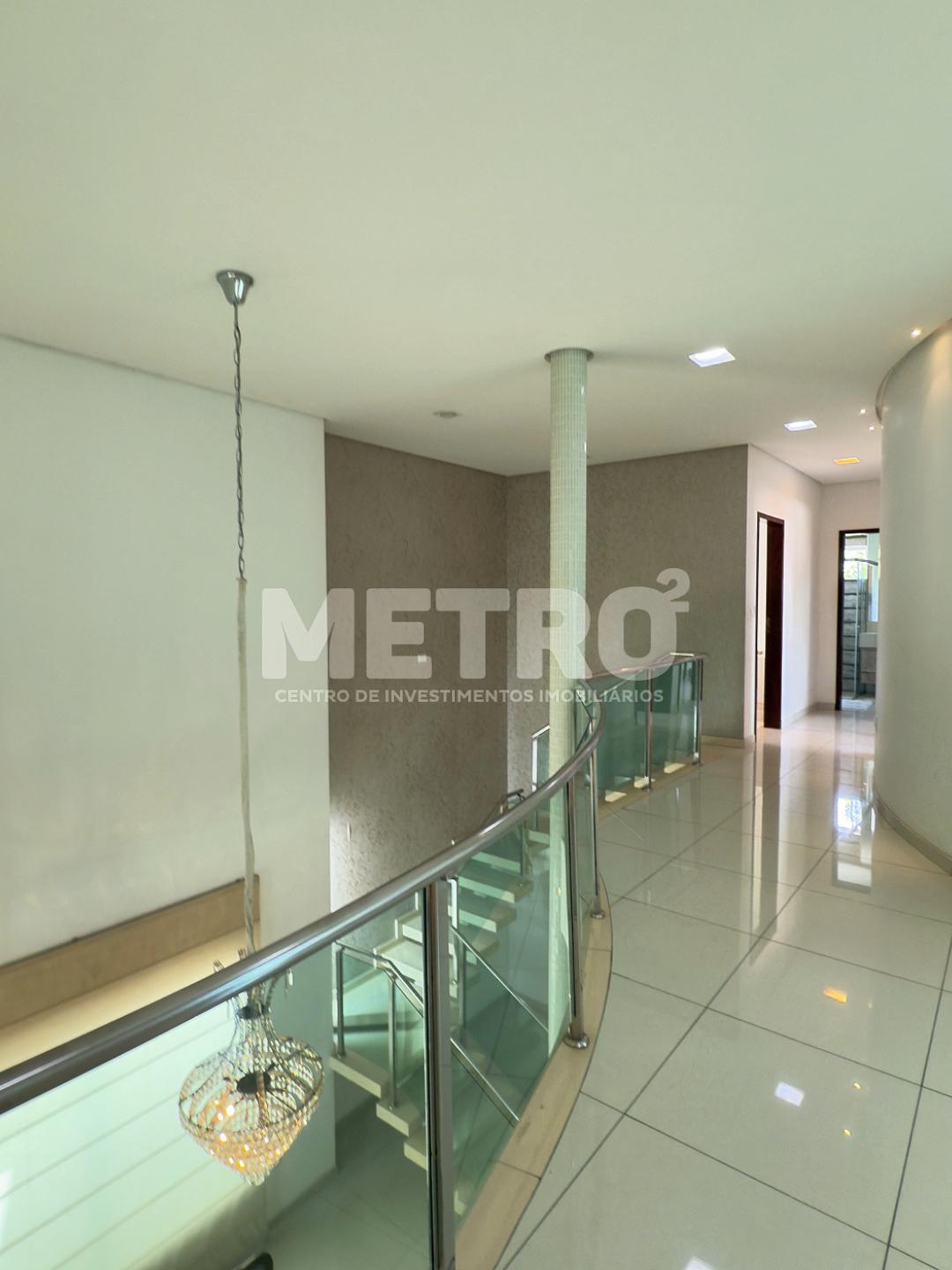 Casa, 3 quartos, 380 m² - Foto 9