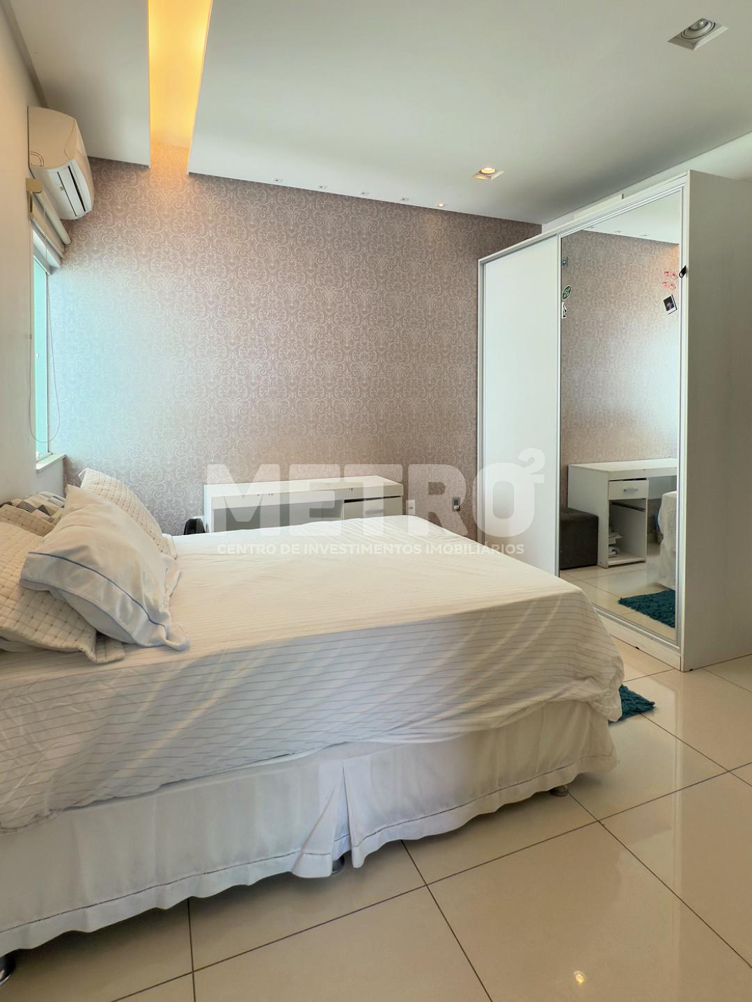 Casa, 3 quartos, 380 m² - Foto 10