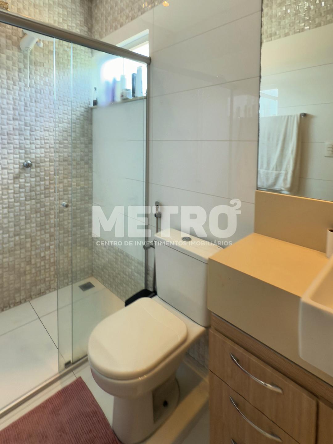 Casa, 3 quartos, 380 m² - Foto 11