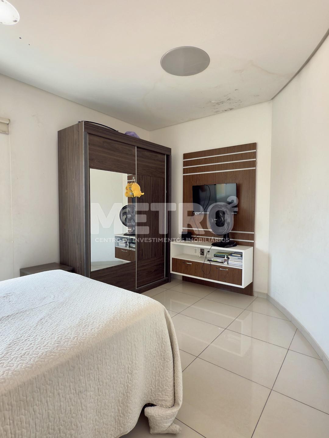 Casa, 3 quartos, 380 m² - Foto 12