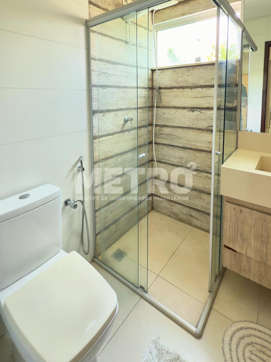 Casa, 3 quartos, 380 m² - Foto 13