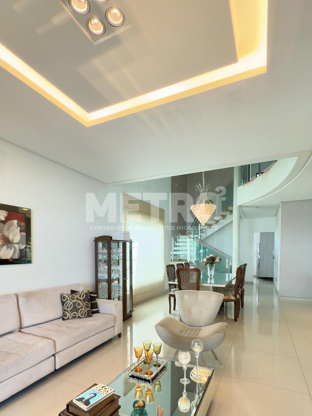 Casa, 3 quartos, 380 m² - Foto 16