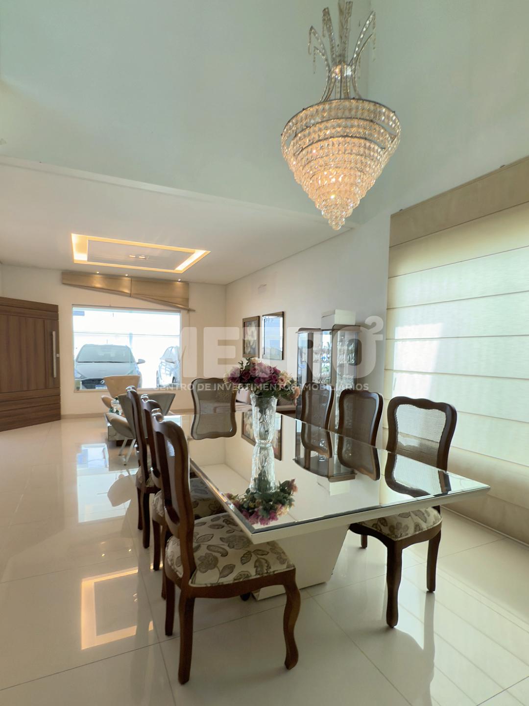 Casa, 3 quartos, 380 m² - Foto 19