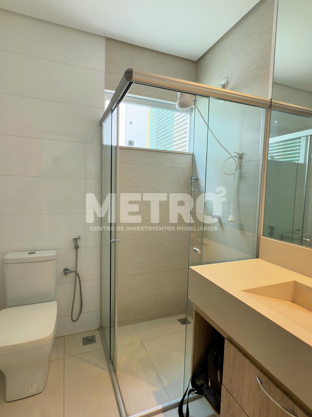 Casa, 3 quartos, 380 m² - Foto 20