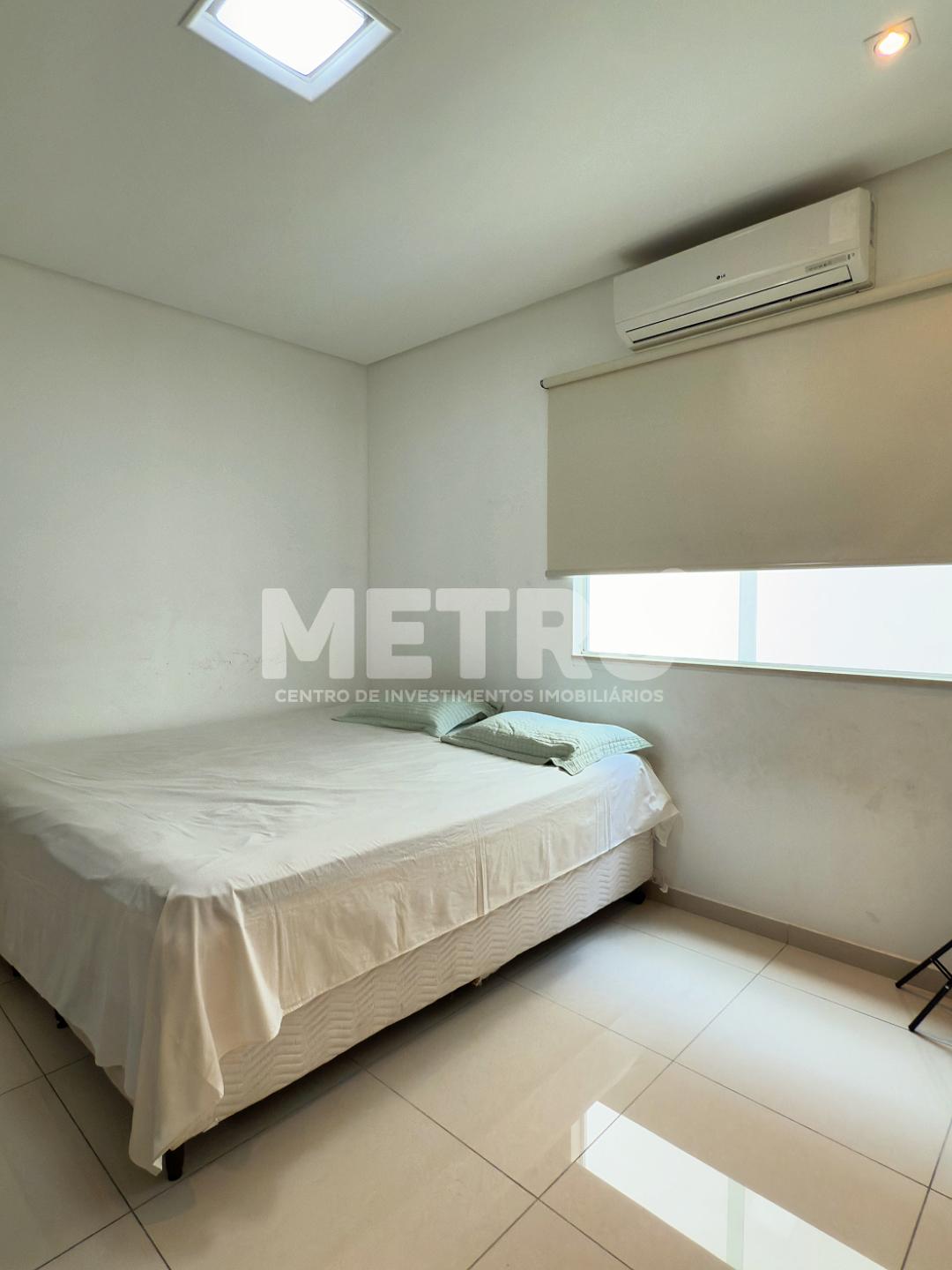 Casa, 3 quartos, 380 m² - Foto 21