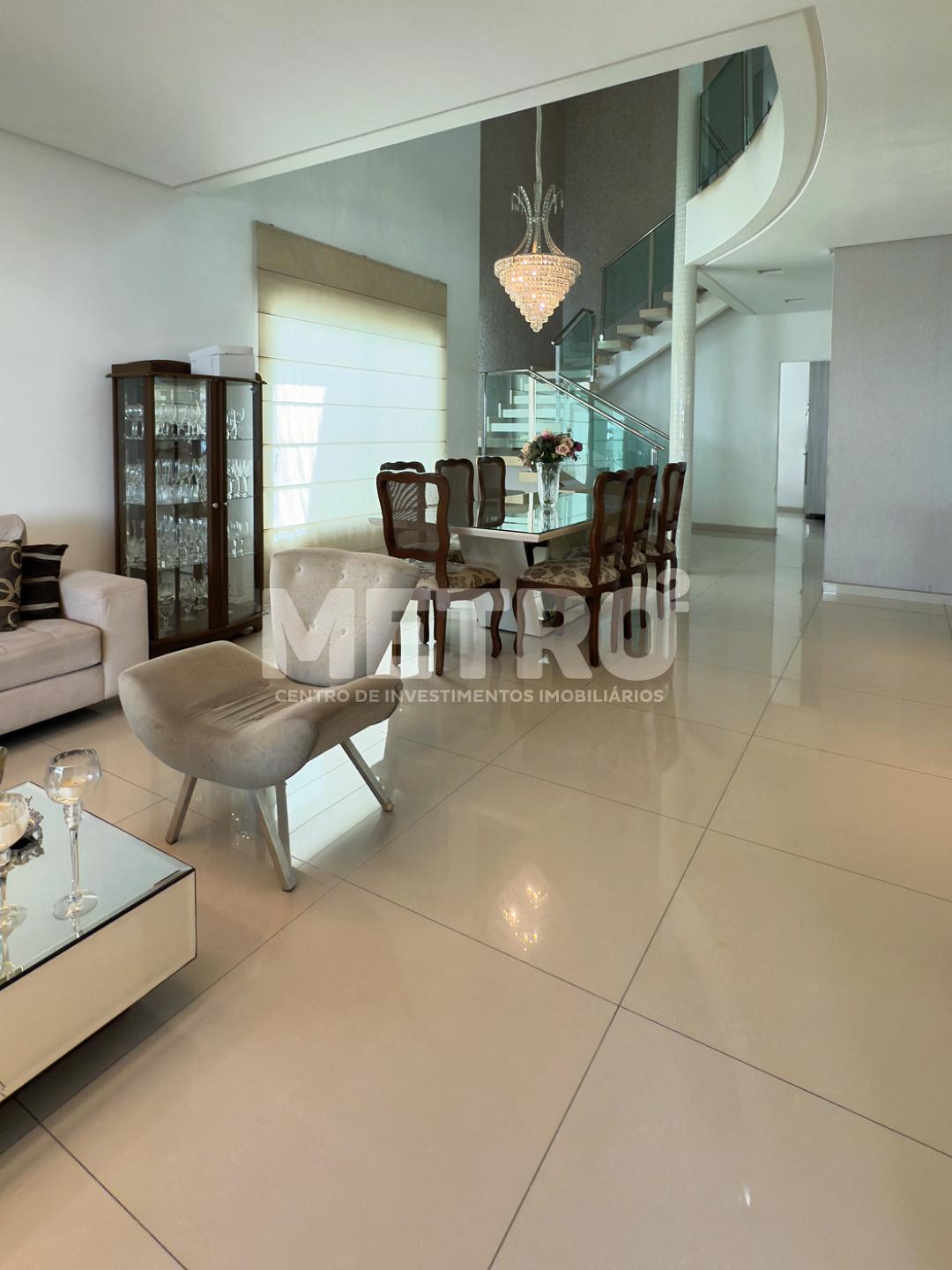 Casa, 3 quartos, 380 m² - Foto 22