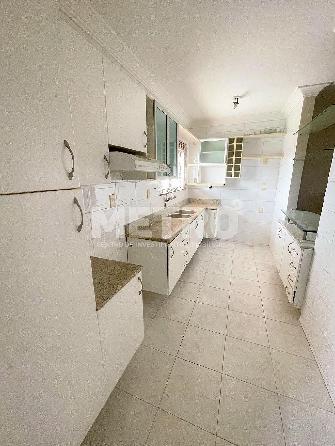 Apartamento, 2 quartos - Foto 6