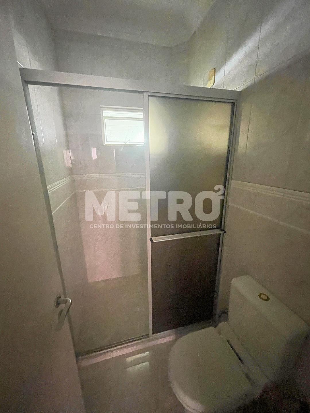 Apartamento, 2 quartos - Foto 8