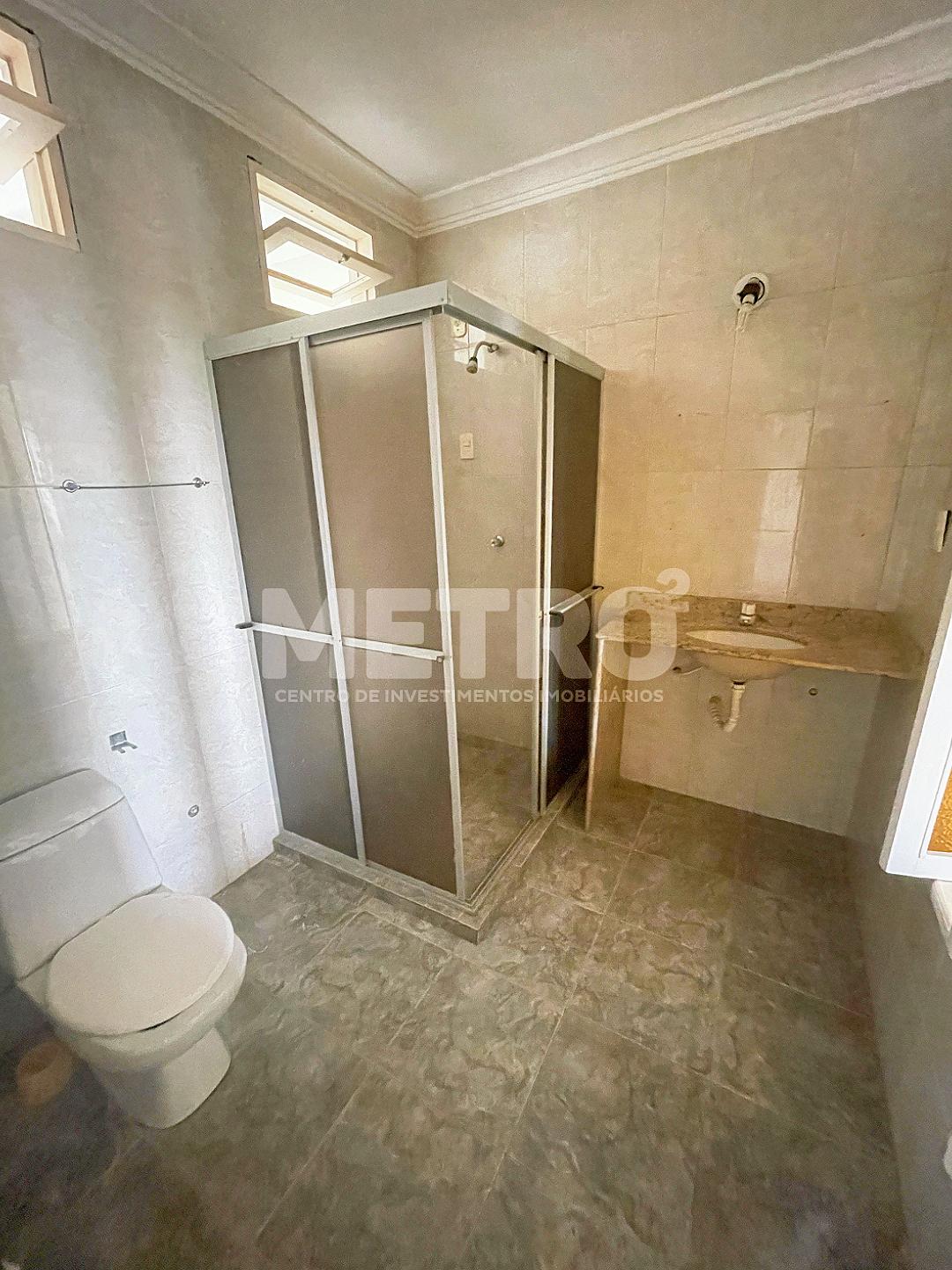 Apartamento, 2 quartos - Foto 12