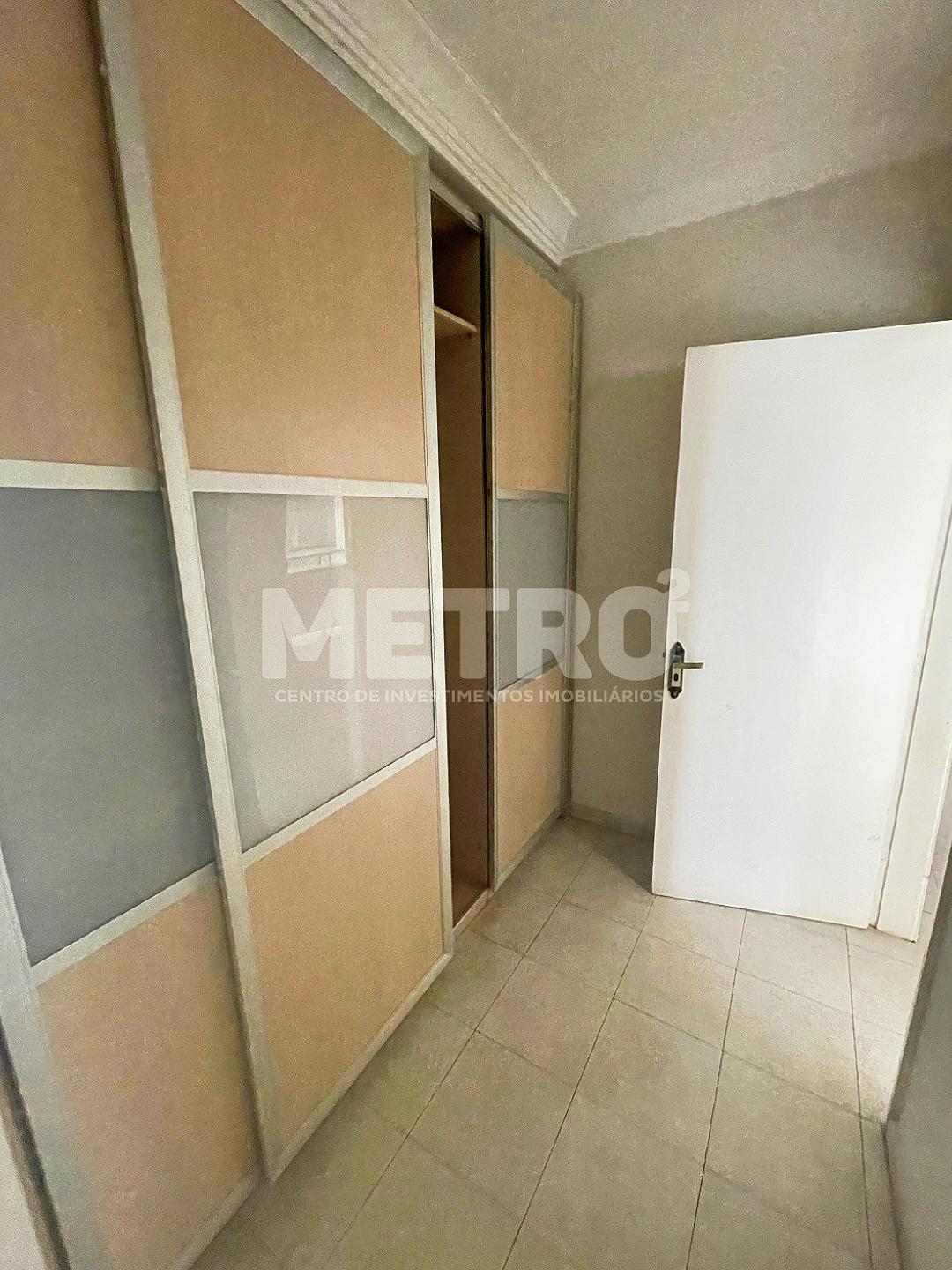 Apartamento, 2 quartos - Foto 13