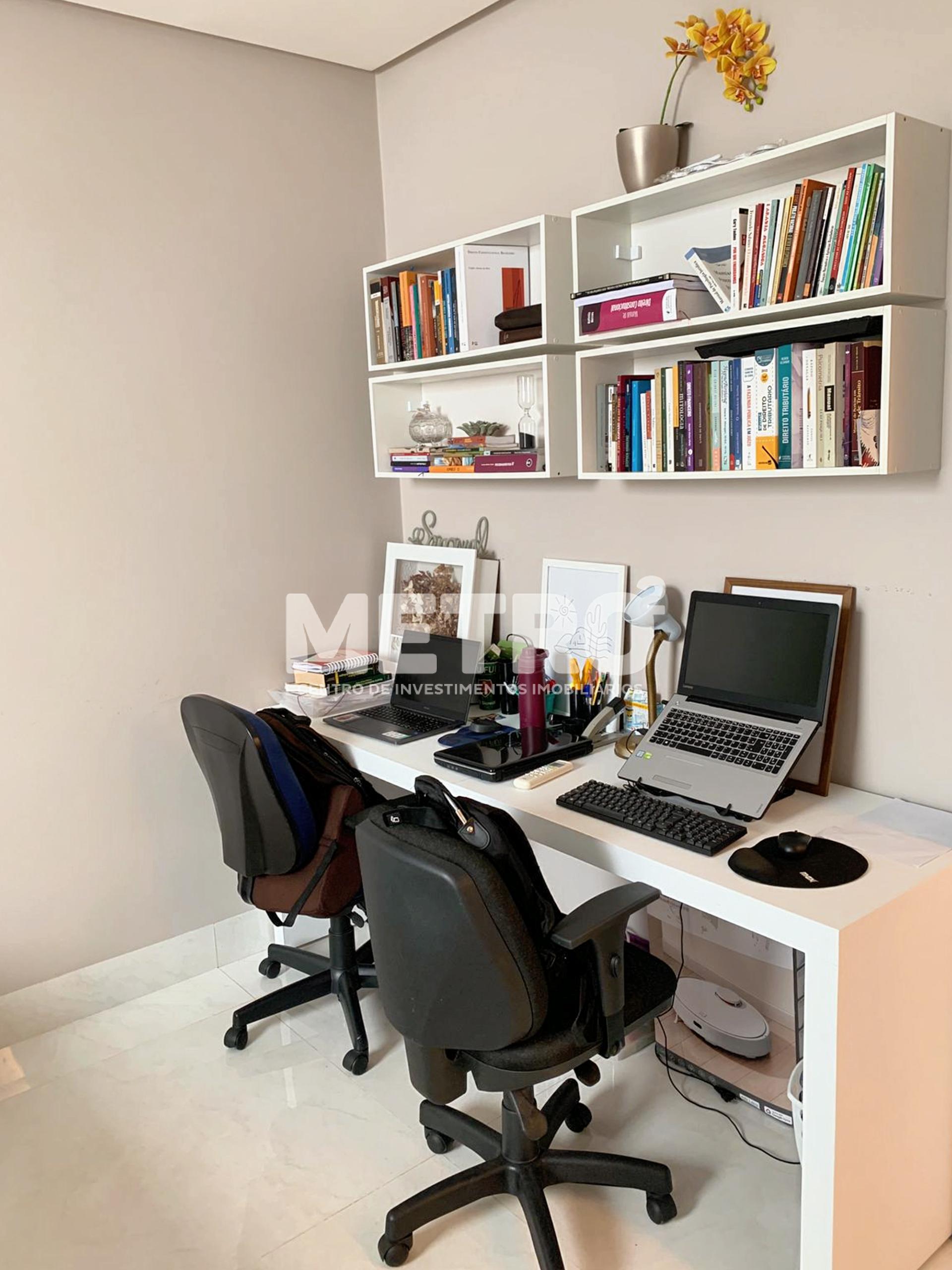 Casa de Condomínio, 3 quartos - Foto 15