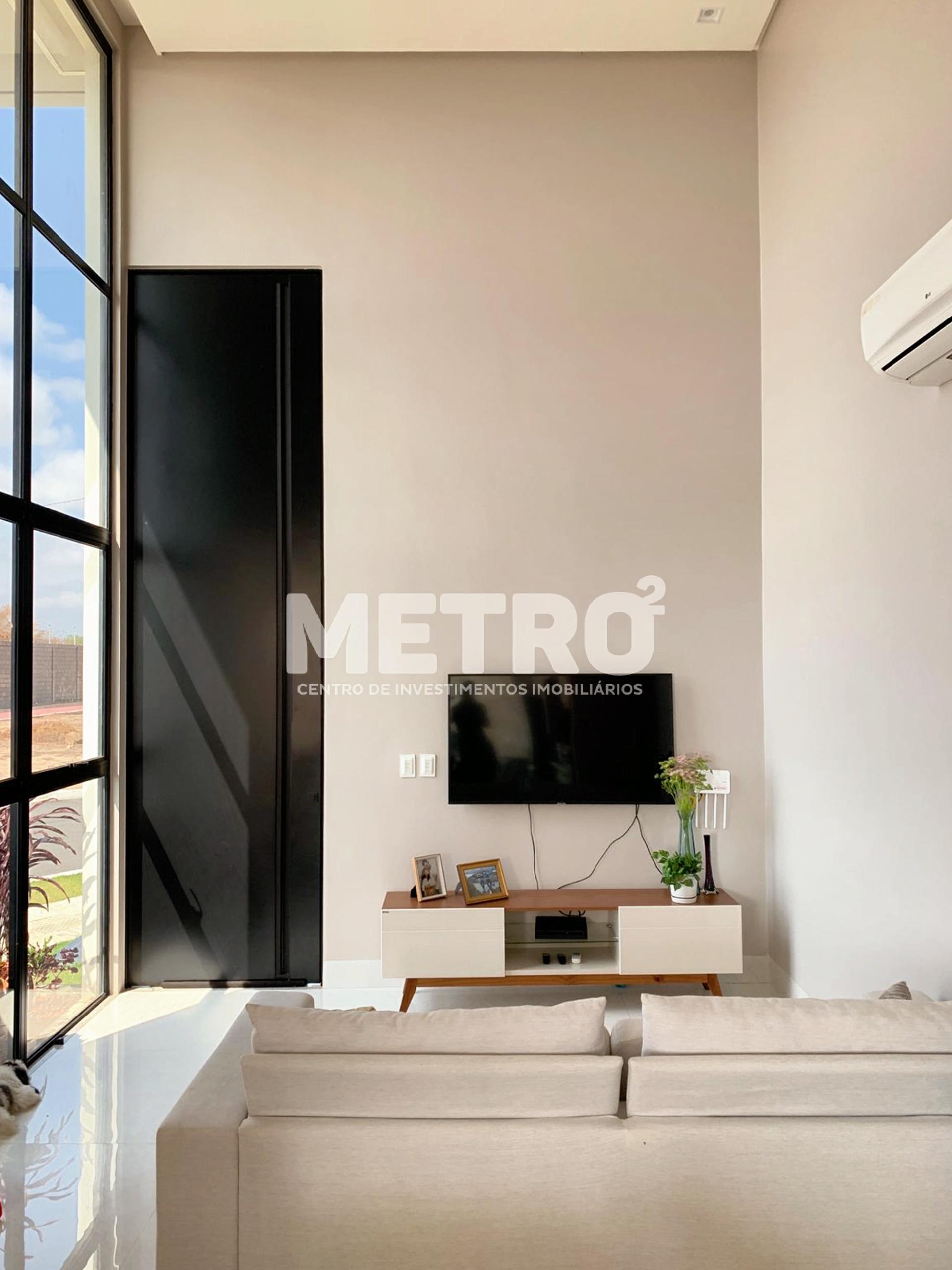 Casa de Condomínio, 3 quartos - Foto 11