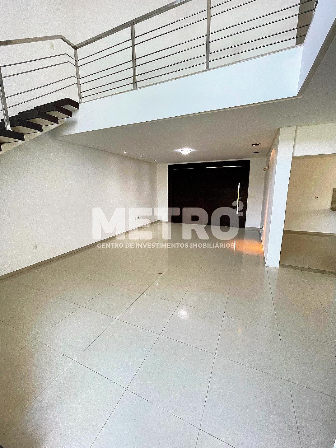 Casa de Condomínio, 1 quarto - Foto 2