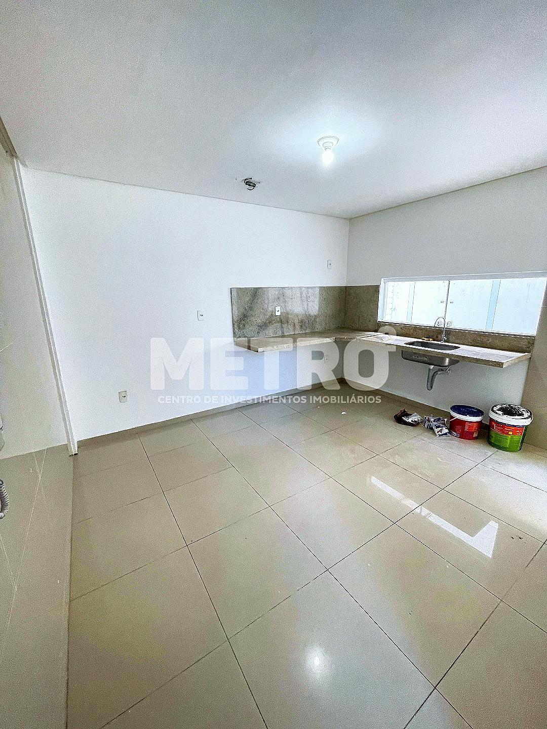 Casa de Condomínio, 1 quarto - Foto 3