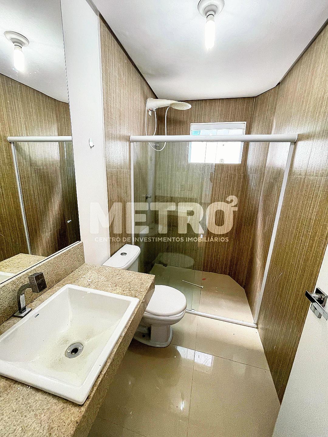 Casa de Condomínio, 1 quarto - Foto 4