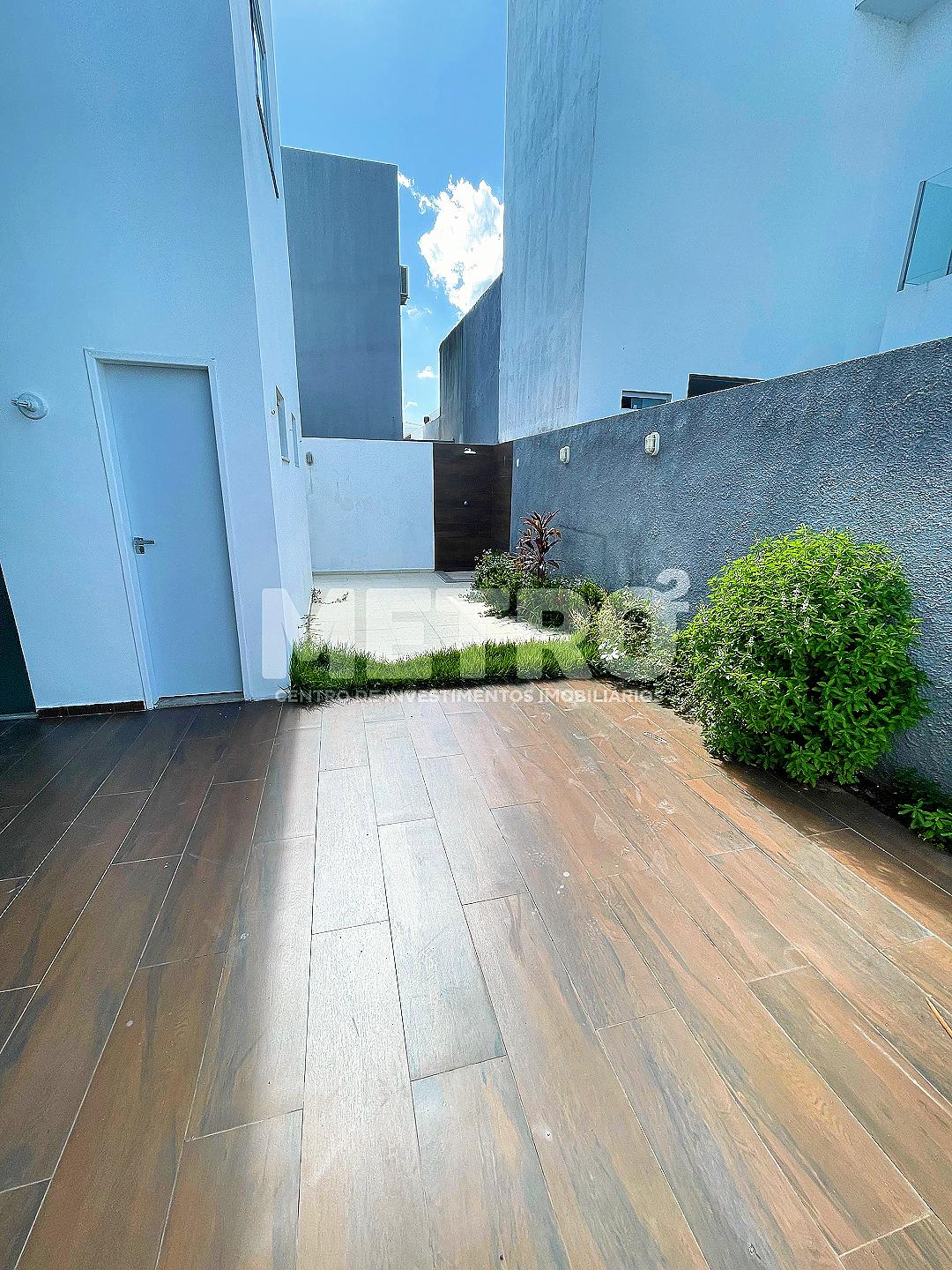 Casa de Condomínio, 1 quarto - Foto 6