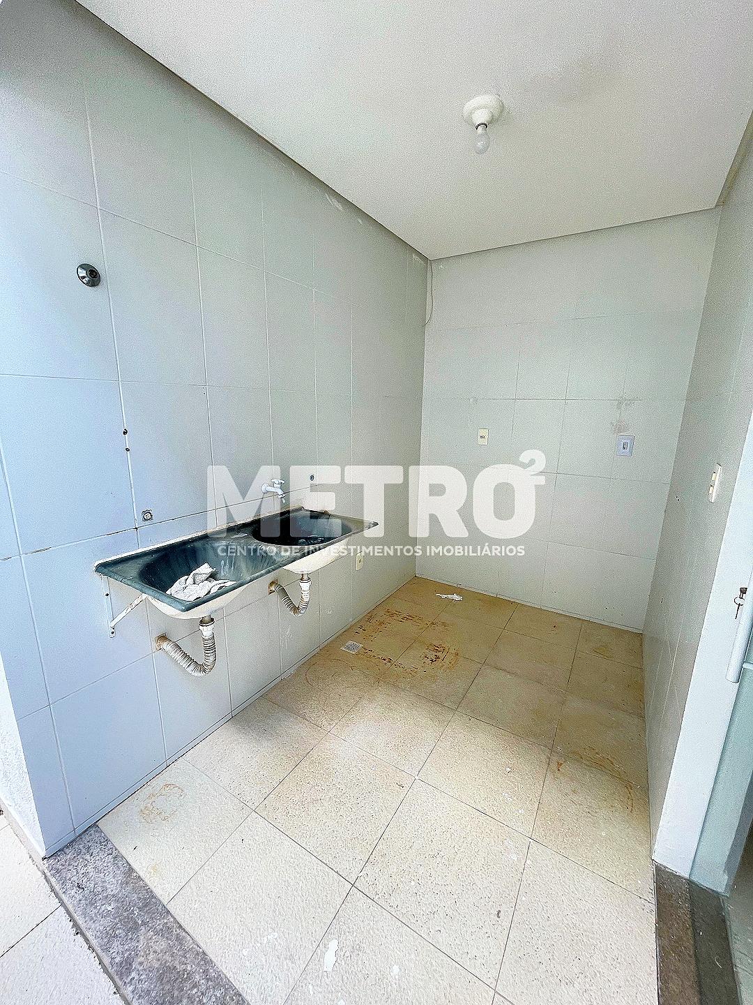 Casa de Condomínio, 1 quarto - Foto 7