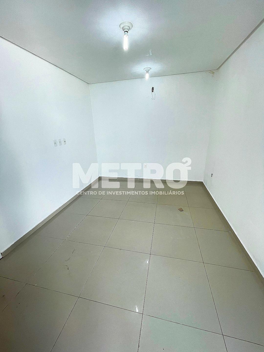 Casa de Condomínio, 1 quarto - Foto 8