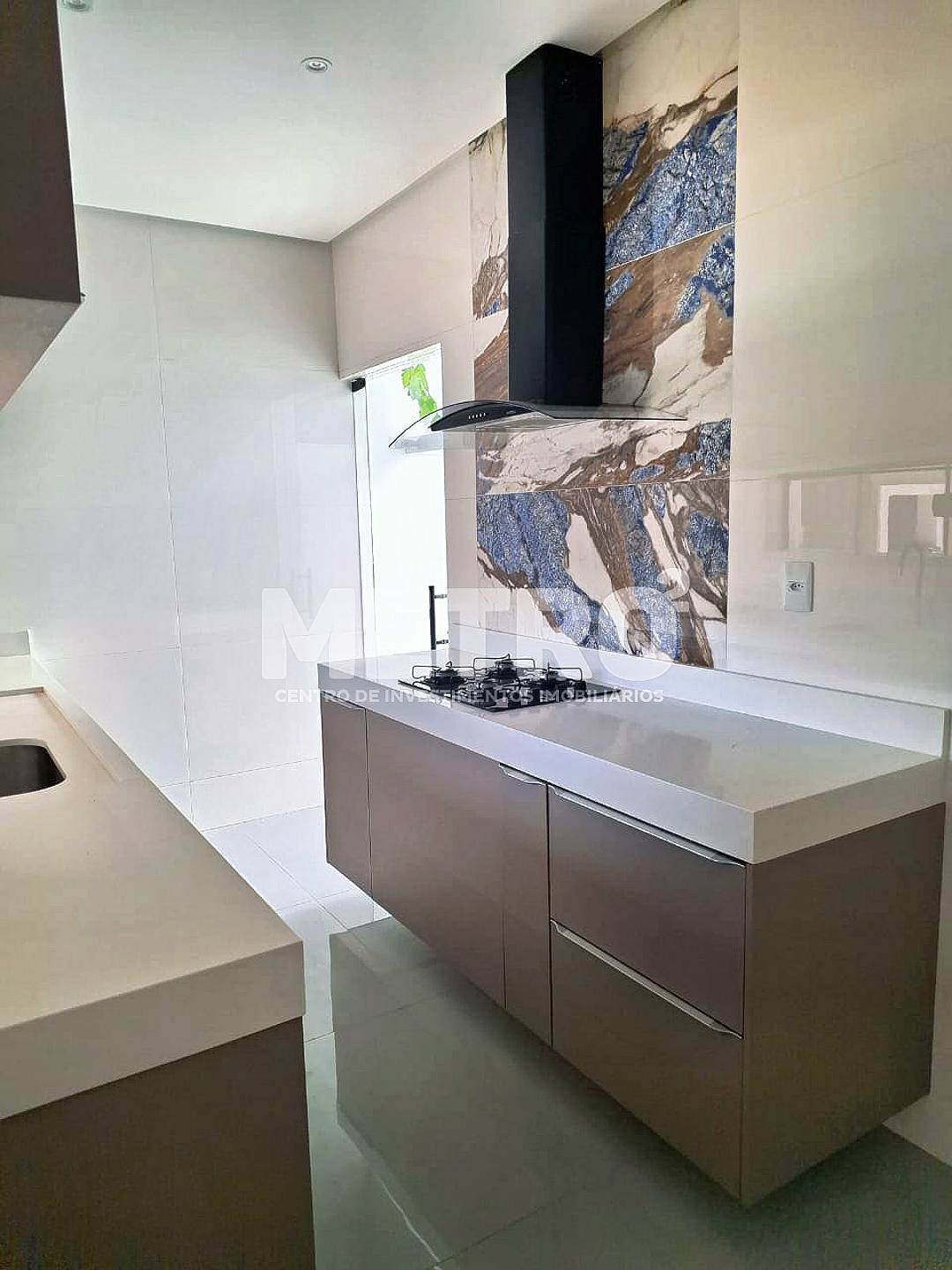 Casa de Condomínio, 2 quartos - Foto 2