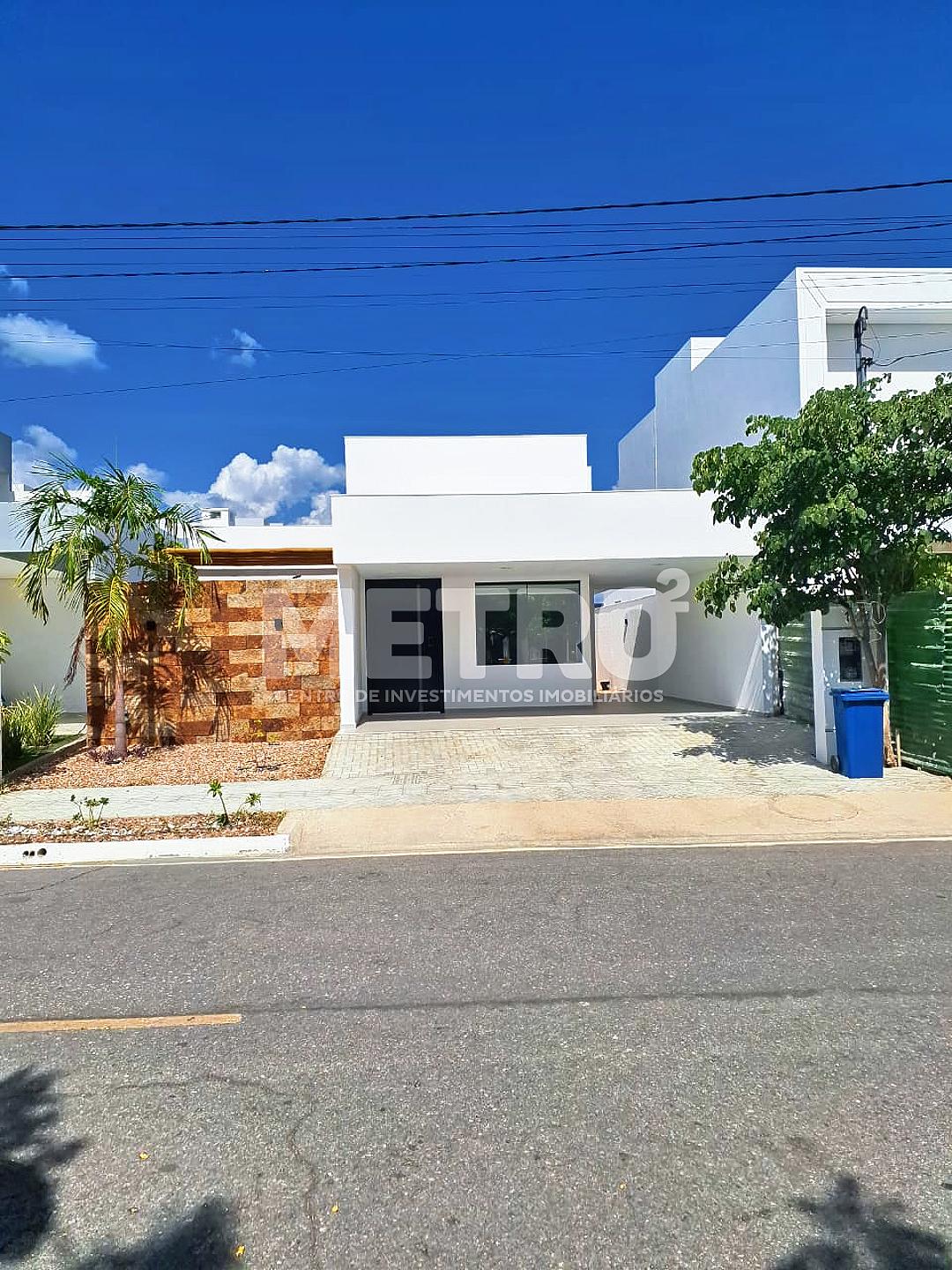 Casa de Condomínio, 2 quartos - Foto 5