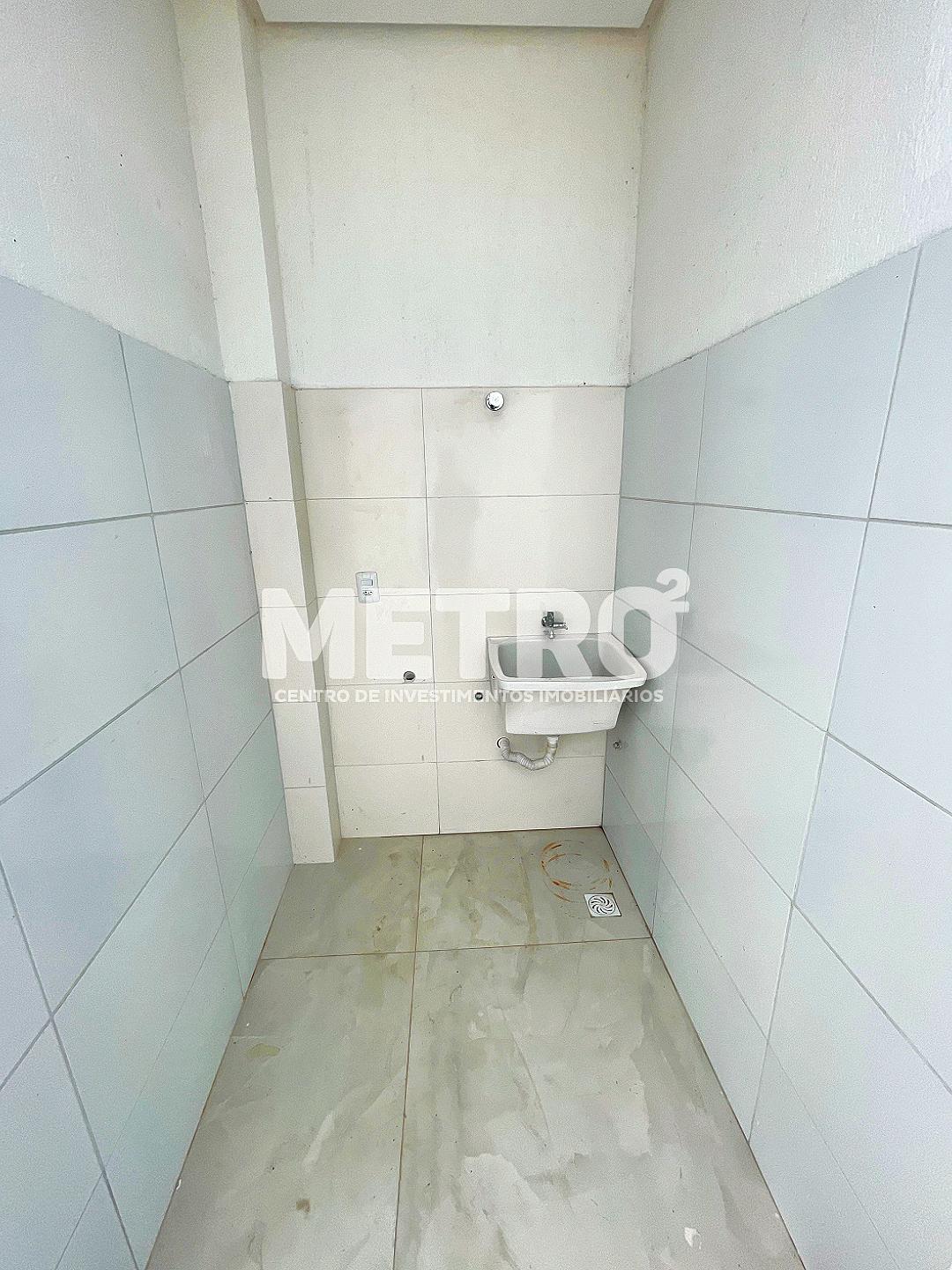 Casa de Condomínio para alugar com 3 quartos - Foto 2