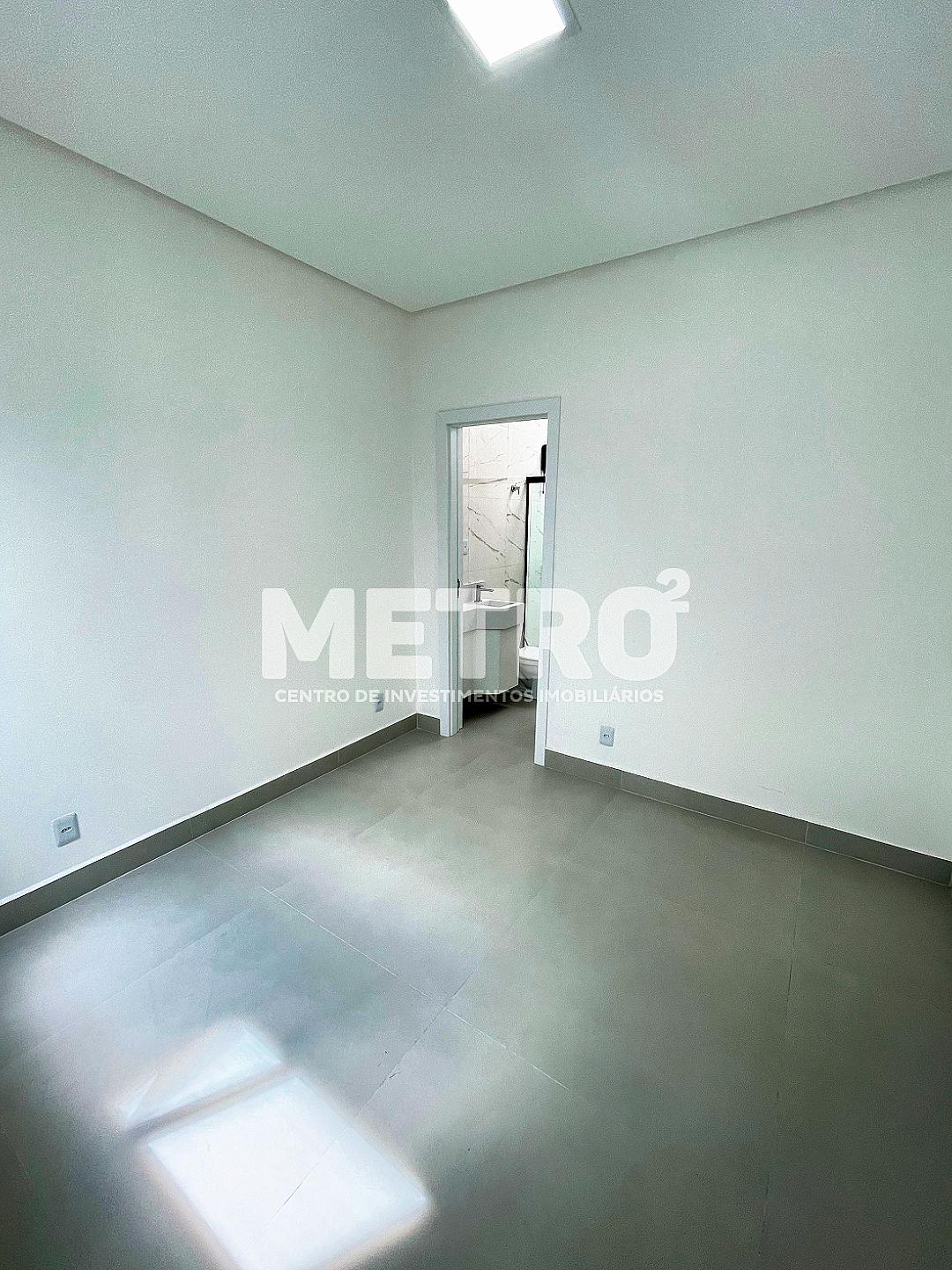 Casa de Condomínio para alugar com 3 quartos - Foto 4