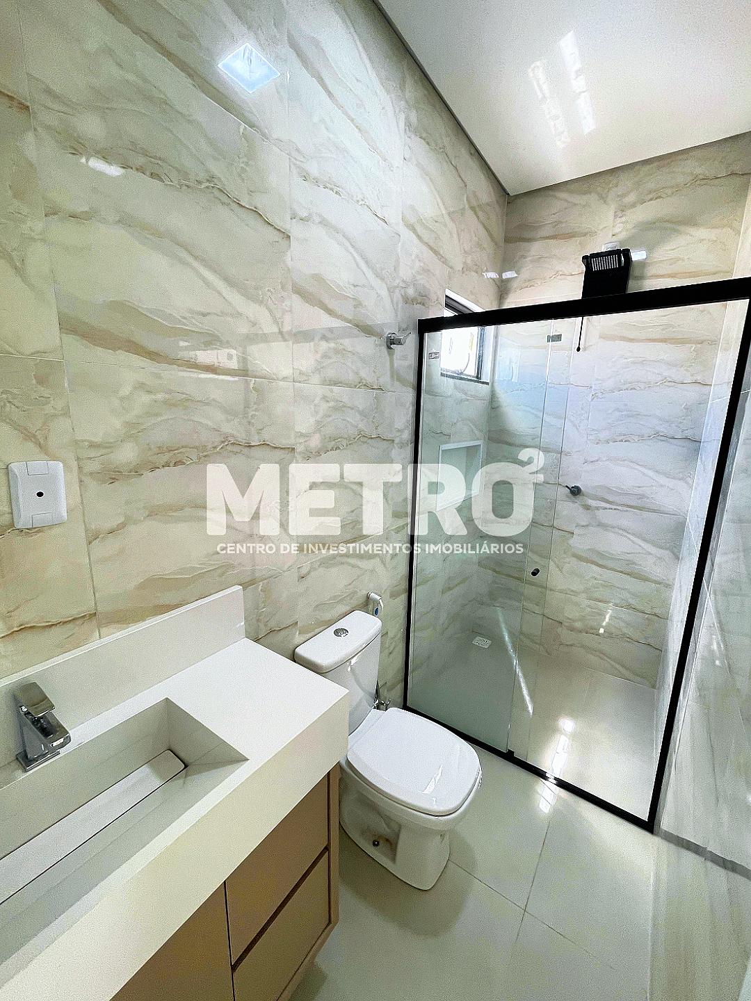 Casa de Condomínio para alugar com 3 quartos - Foto 5