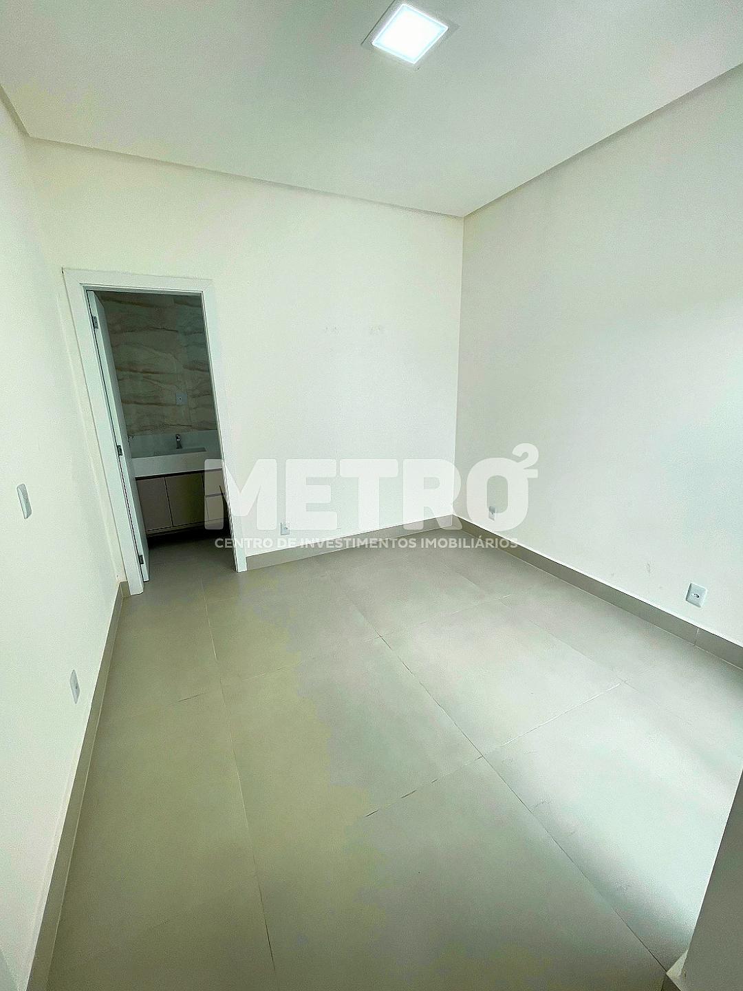 Casa de Condomínio para alugar com 3 quartos - Foto 6