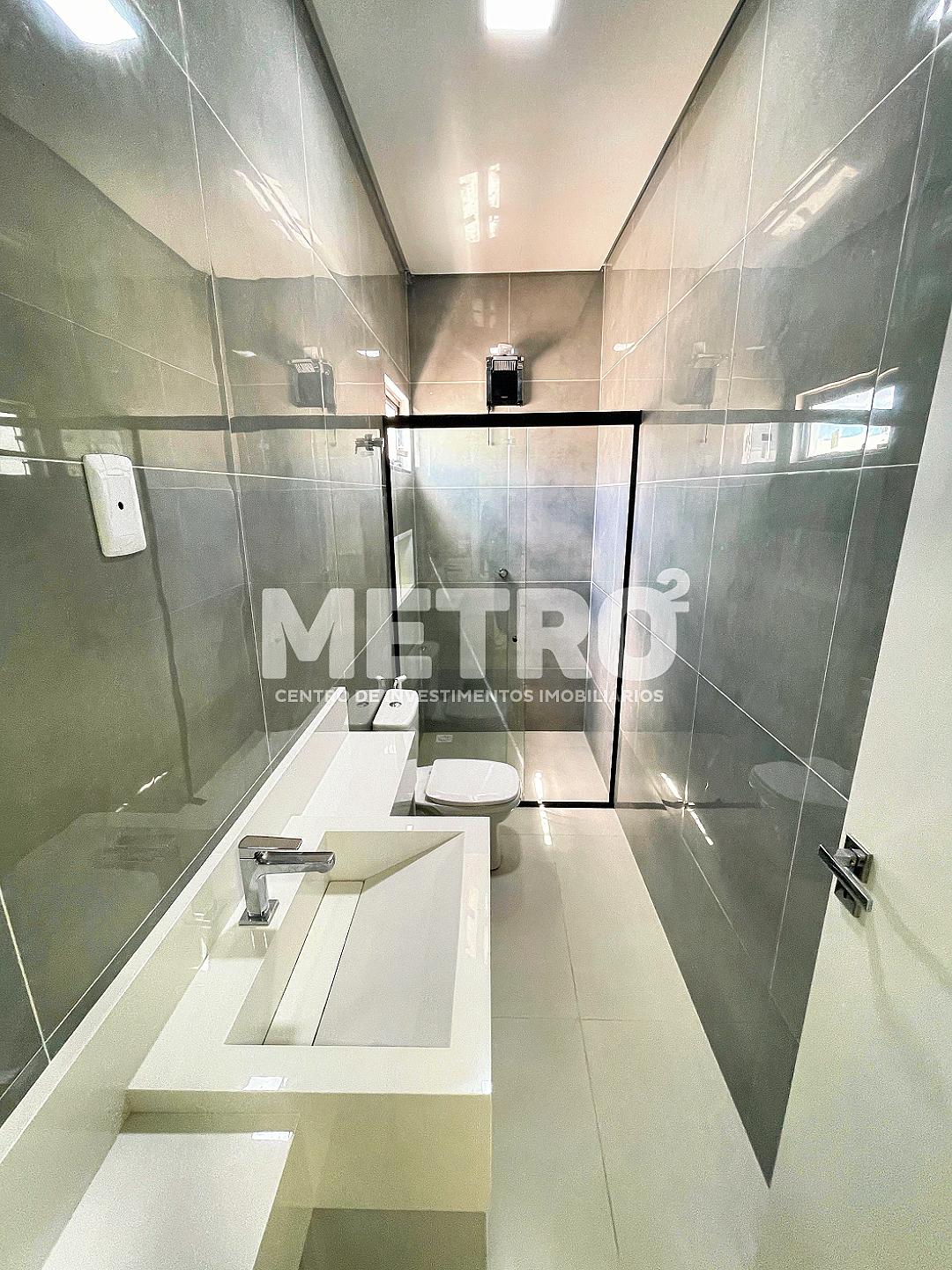Casa de Condomínio para alugar com 3 quartos - Foto 7