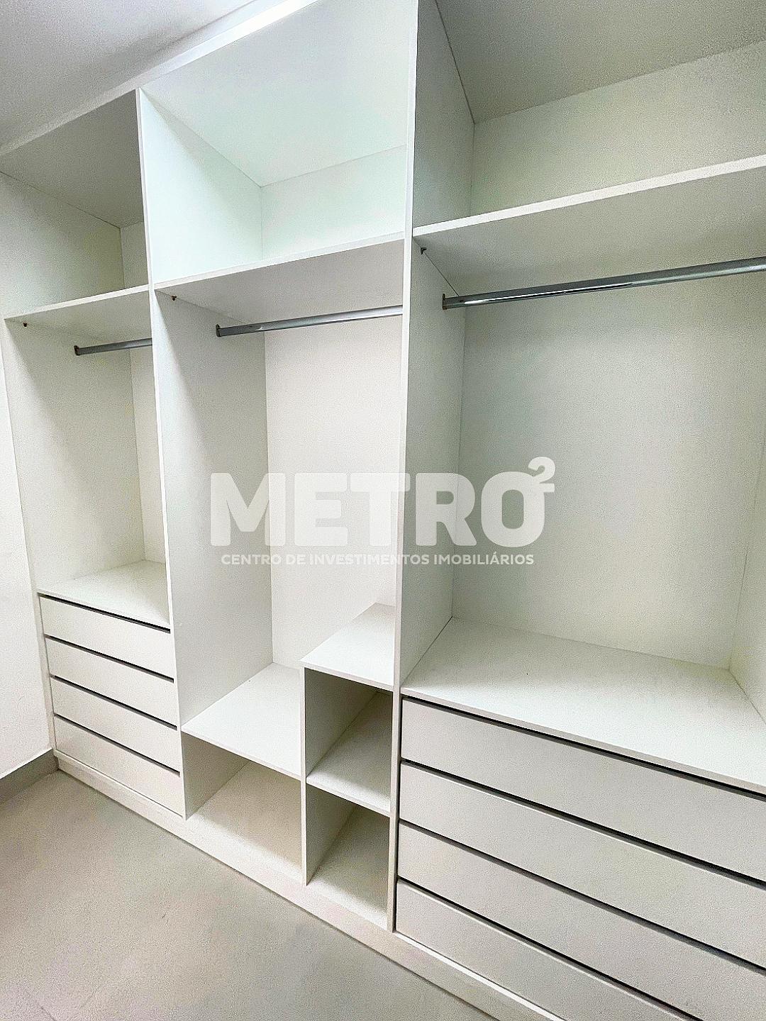 Casa de Condomínio para alugar com 3 quartos - Foto 8
