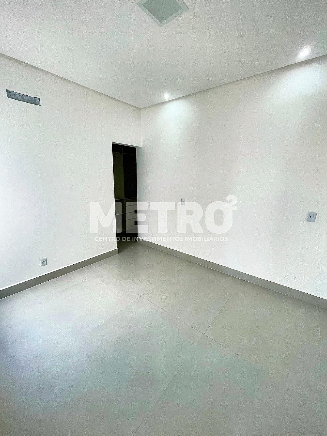 Casa de Condomínio para alugar com 3 quartos - Foto 9