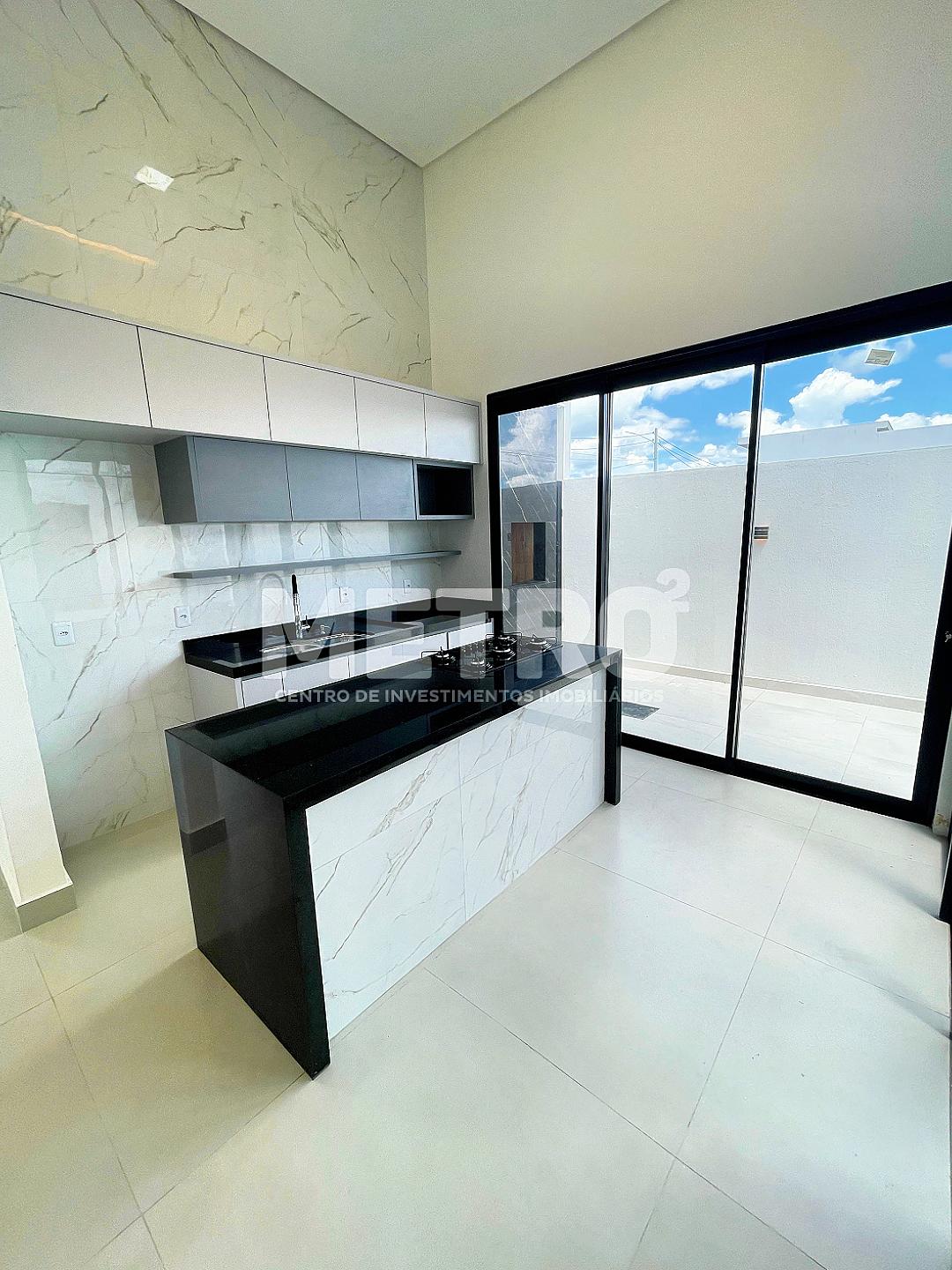 Casa de Condomínio para alugar com 3 quartos - Foto 10