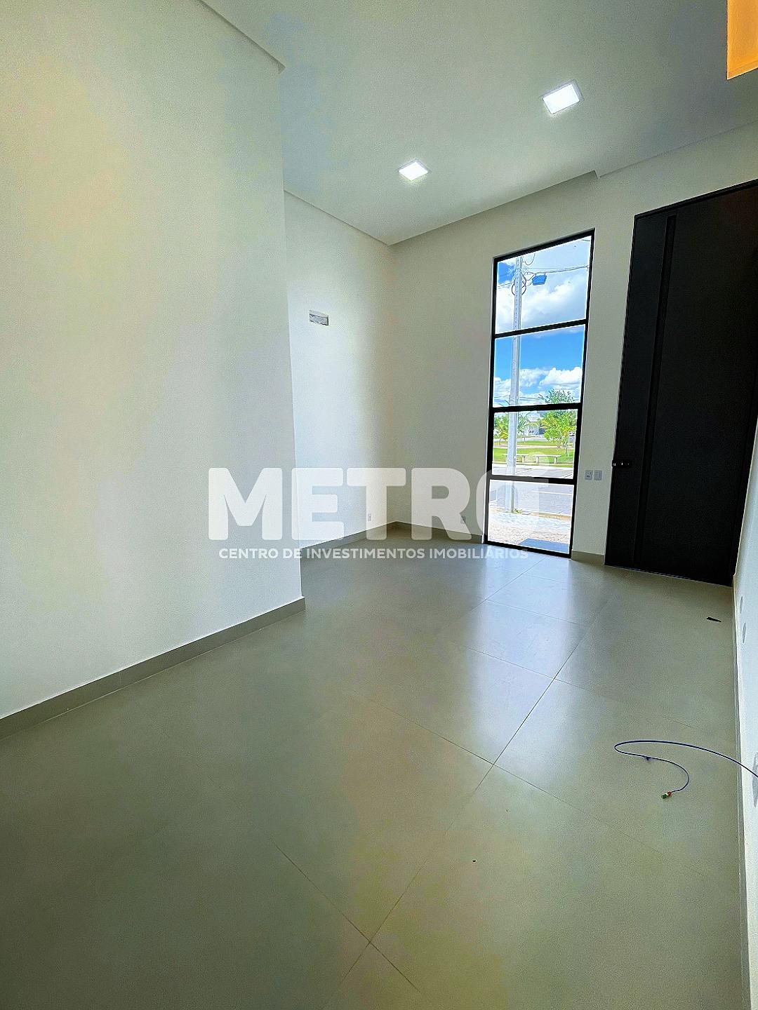 Casa de Condomínio para alugar com 3 quartos - Foto 11