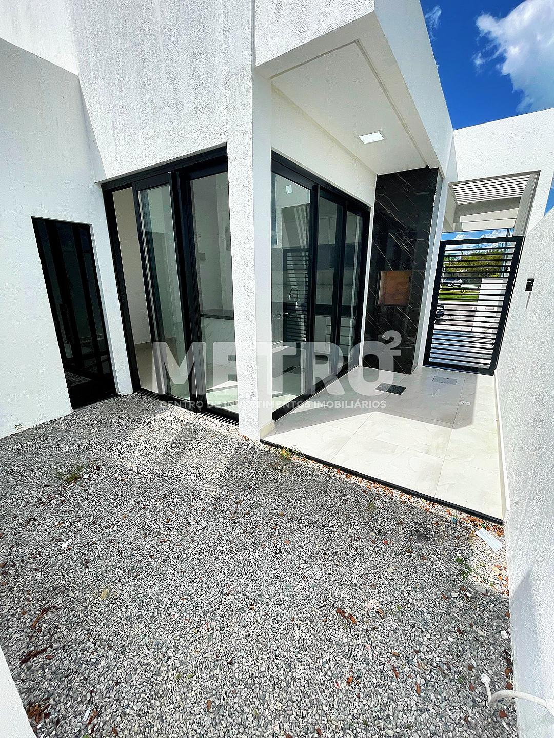 Casa de Condomínio para alugar com 3 quartos - Foto 12