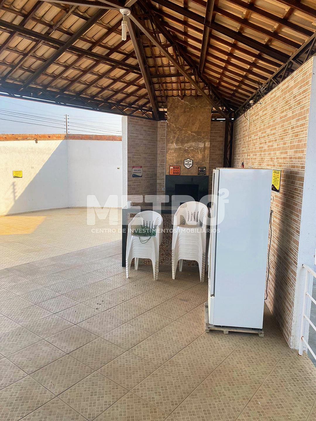 Apartamento, 1 quarto - Foto 8