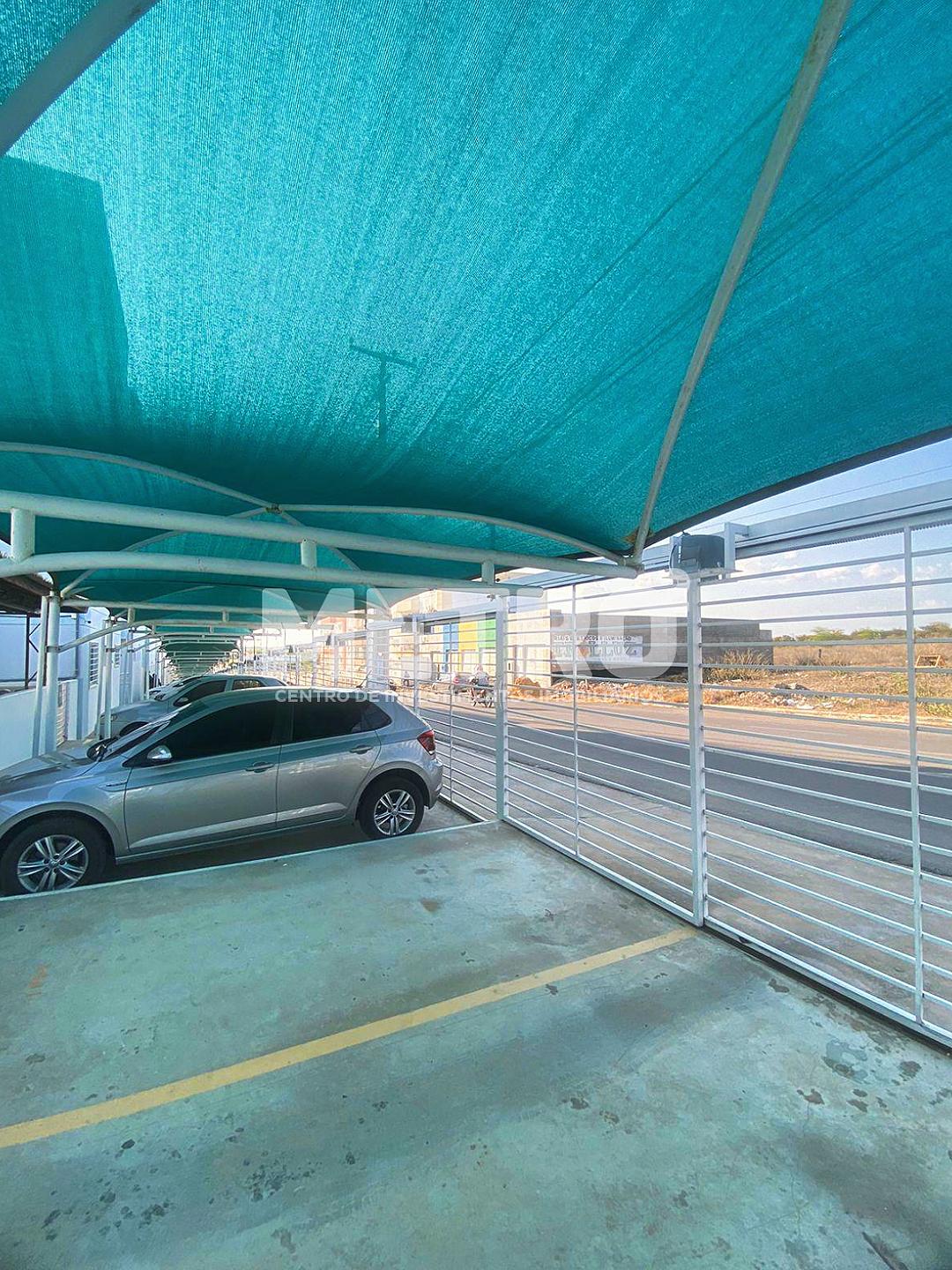 Apartamento, 1 quarto - Foto 9