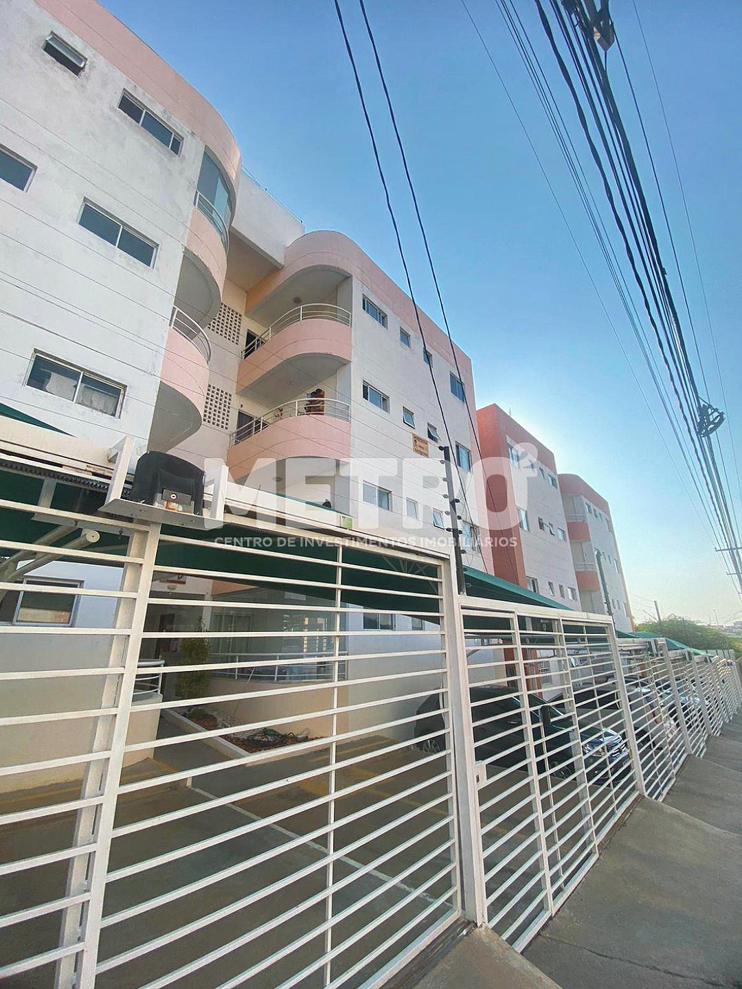 Apartamento, 1 quarto - Foto 10