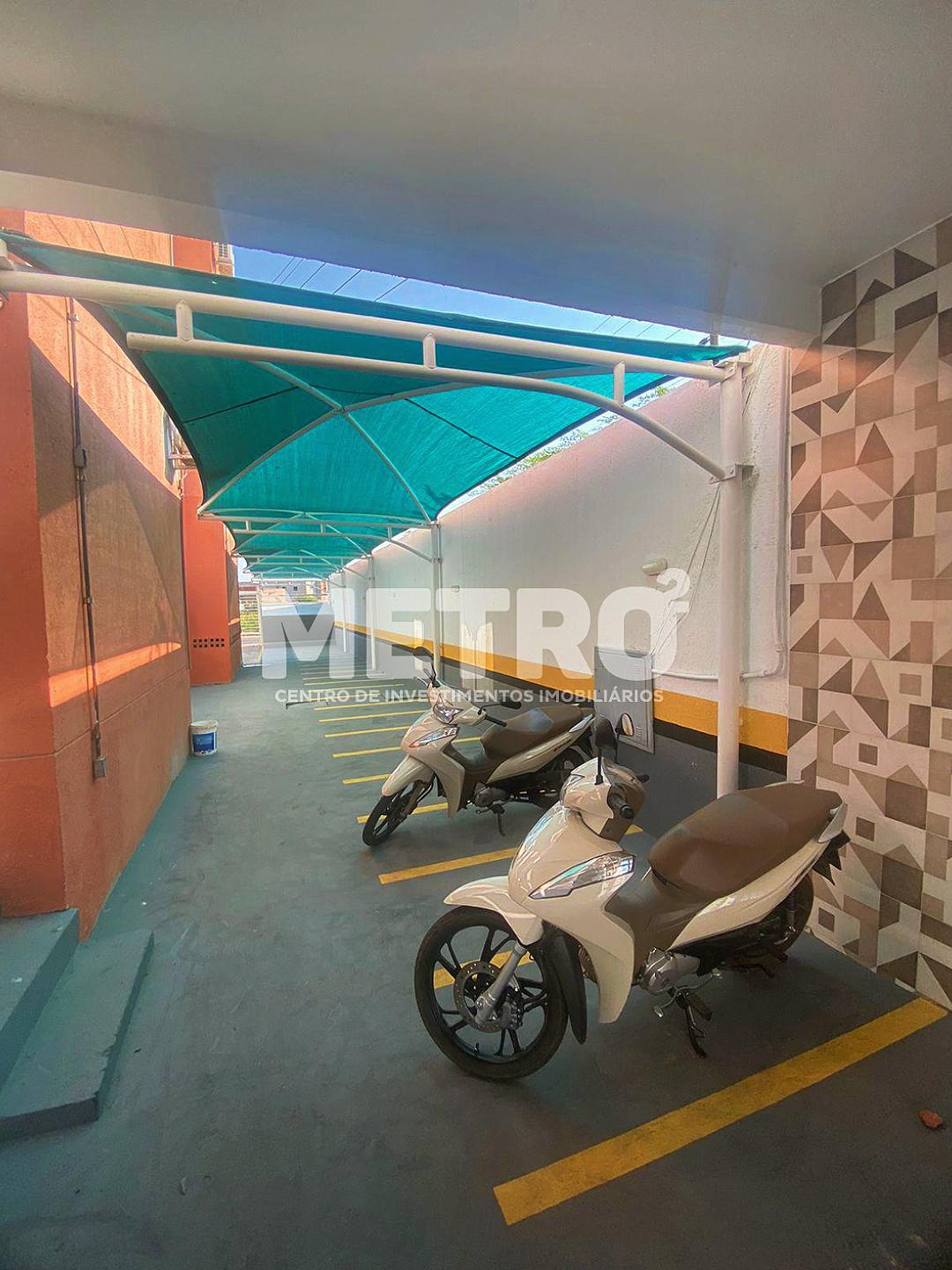 Apartamento, 1 quarto - Foto 11