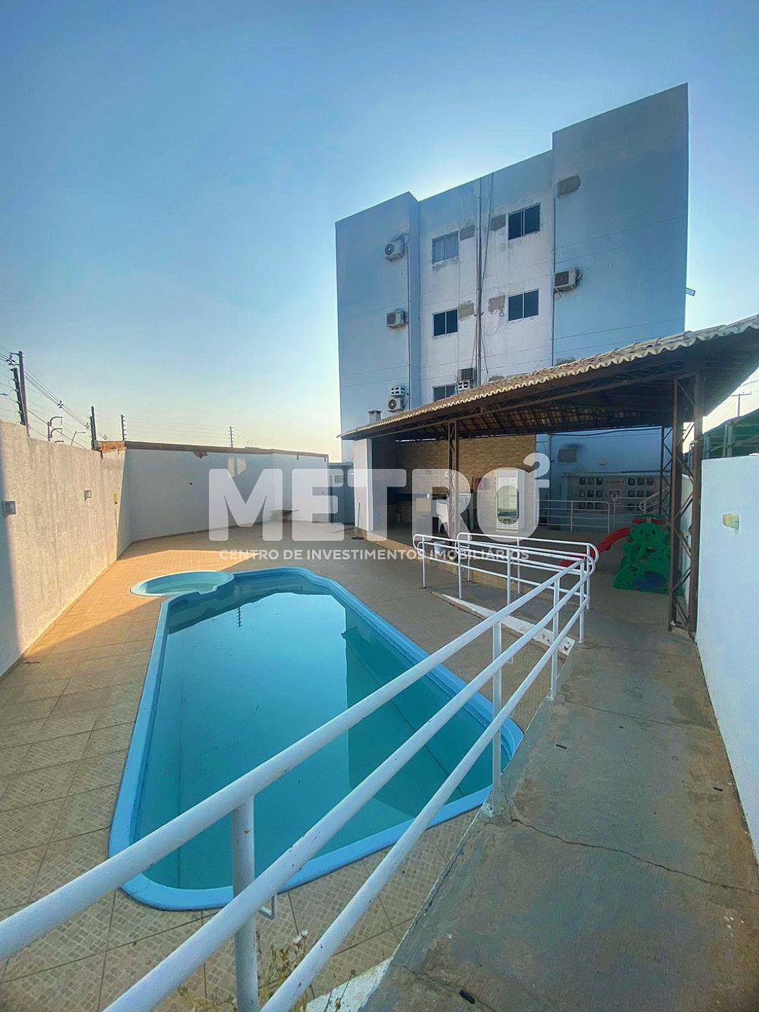 Apartamento, 1 quarto - Foto 13