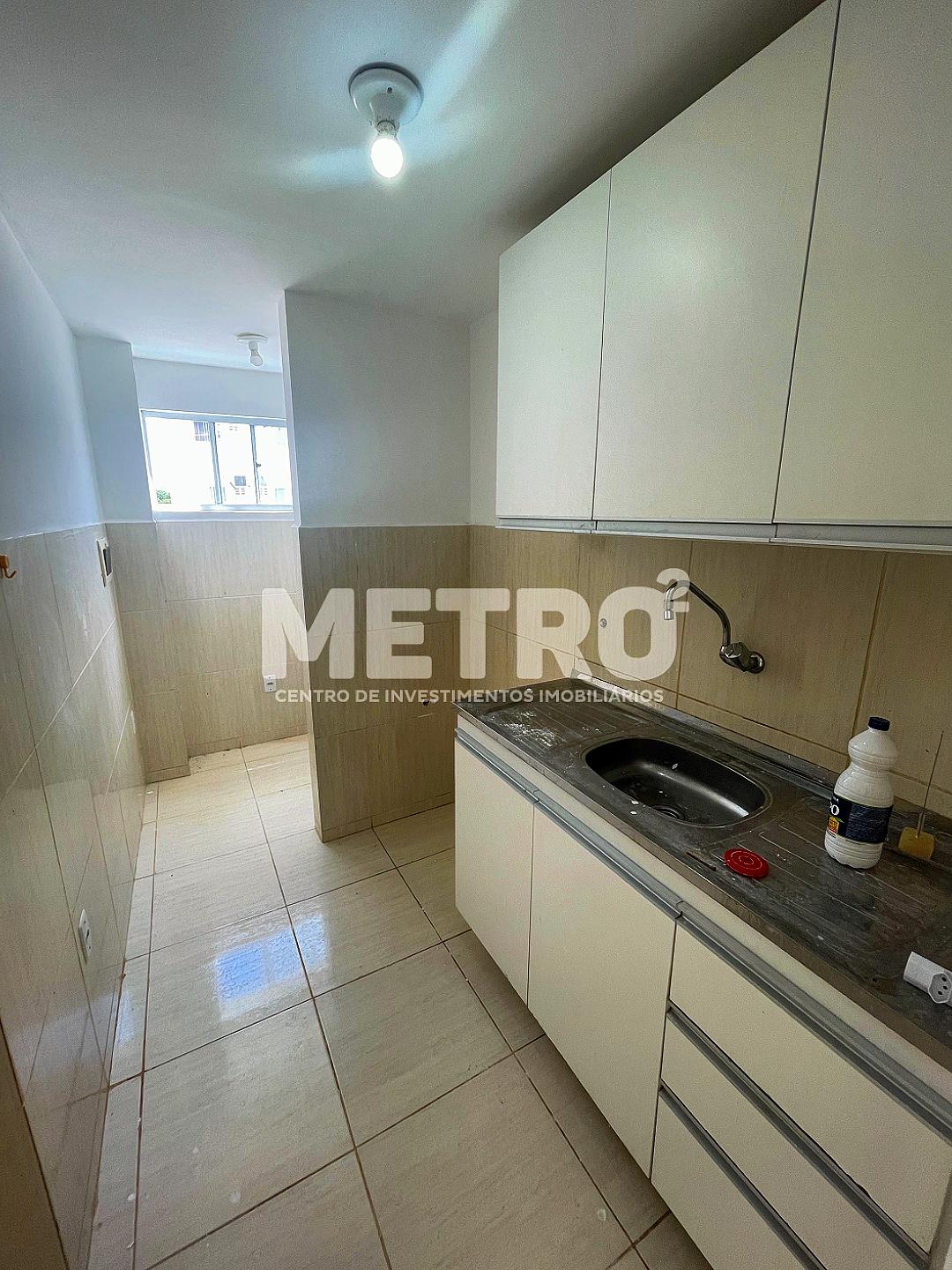 Apartamento, 1 quarto - Foto 7