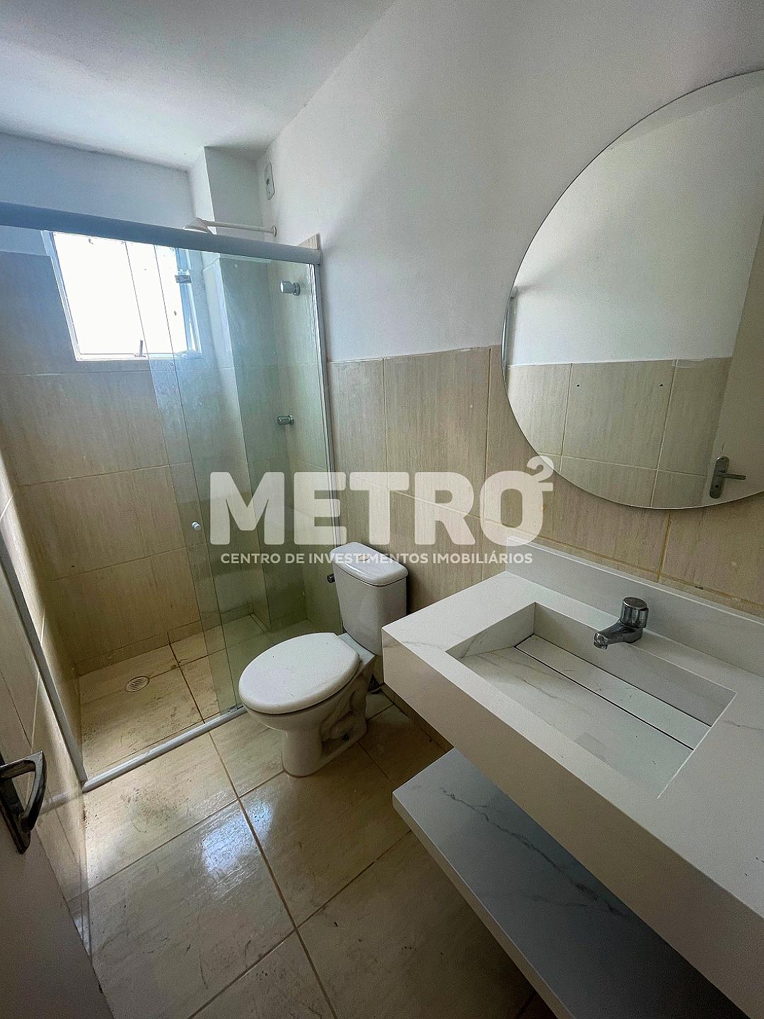 Apartamento, 1 quarto - Foto 4