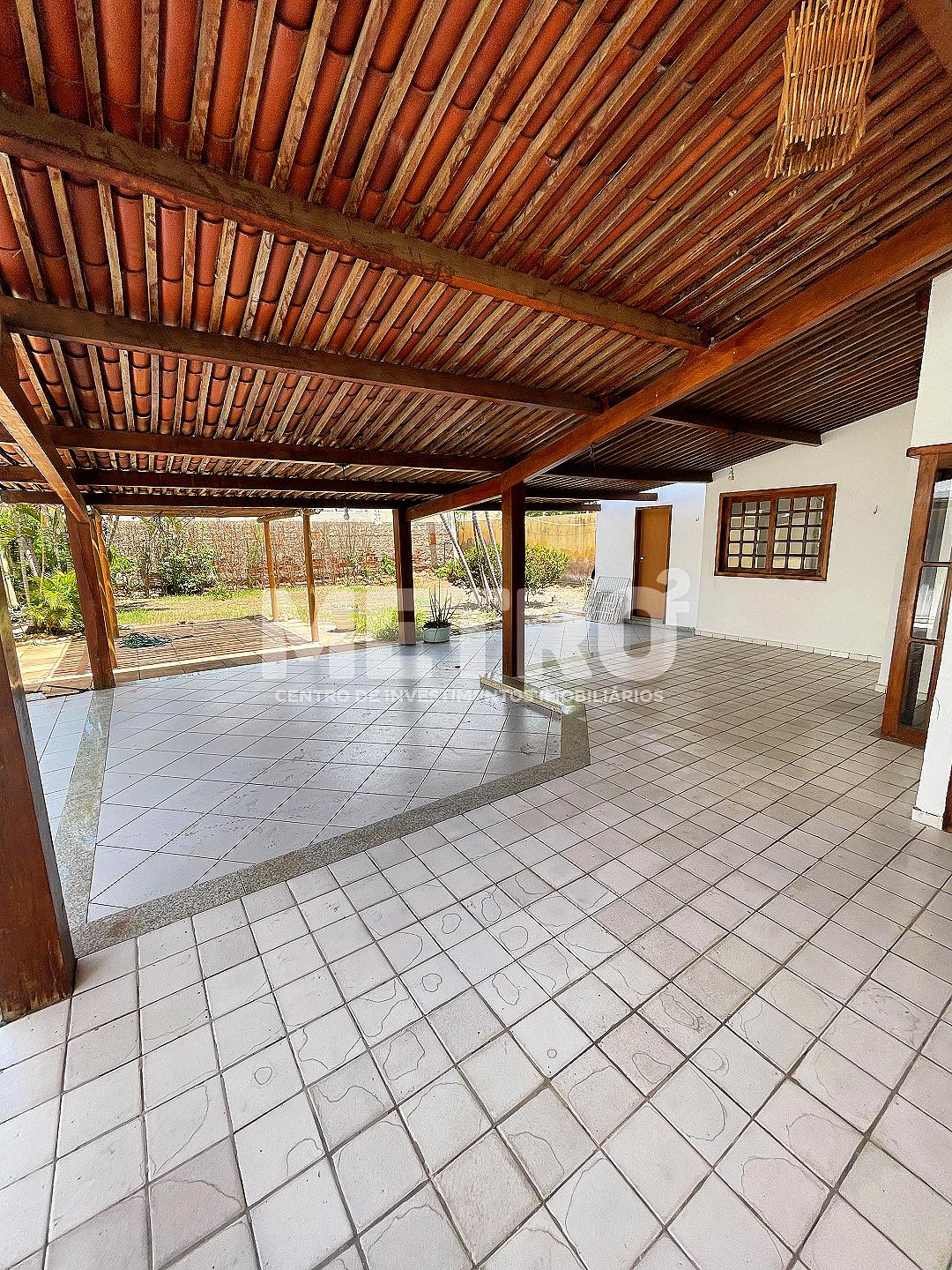 Apartamento, 1 quarto - Foto 12