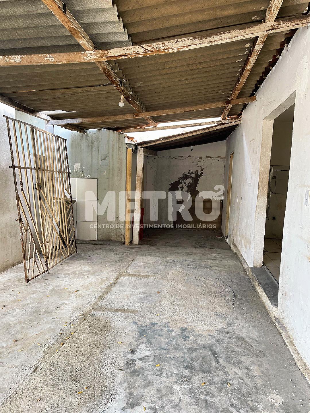 Loja-Salão, 300 m² - Foto 4