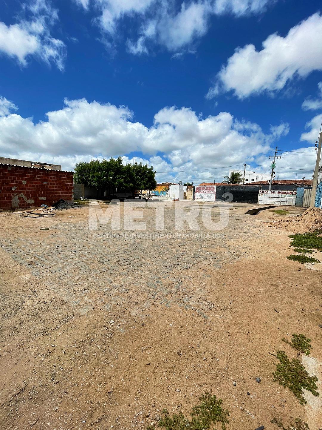 Loja-Salão, 300 m² - Foto 8