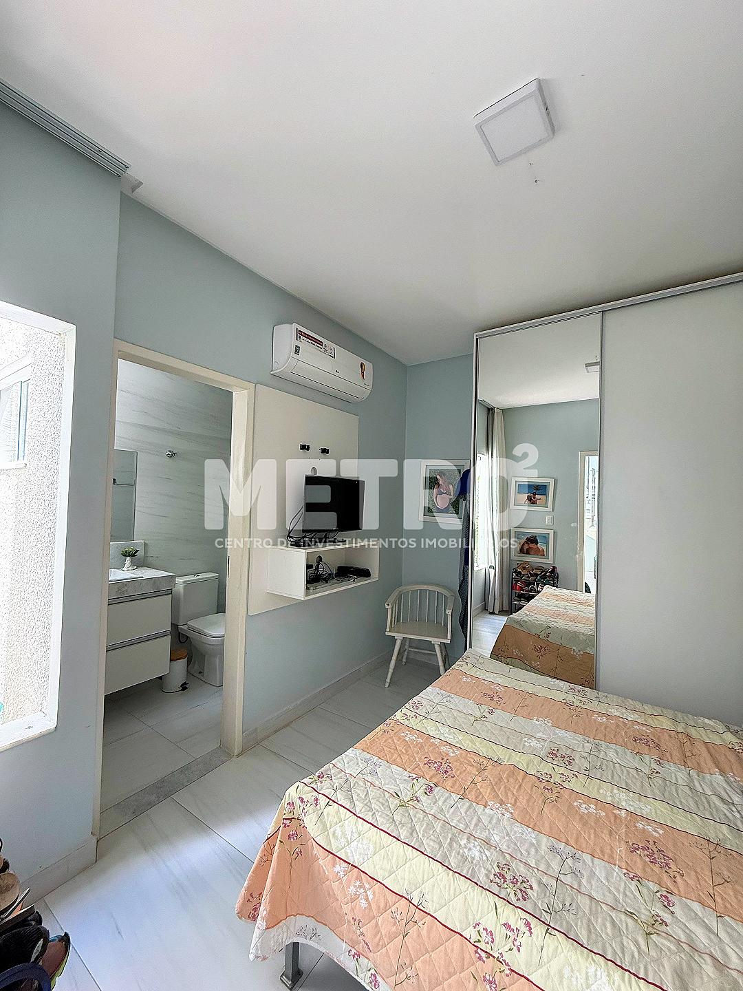 Casa para alugar com 4 quartos - Foto 6