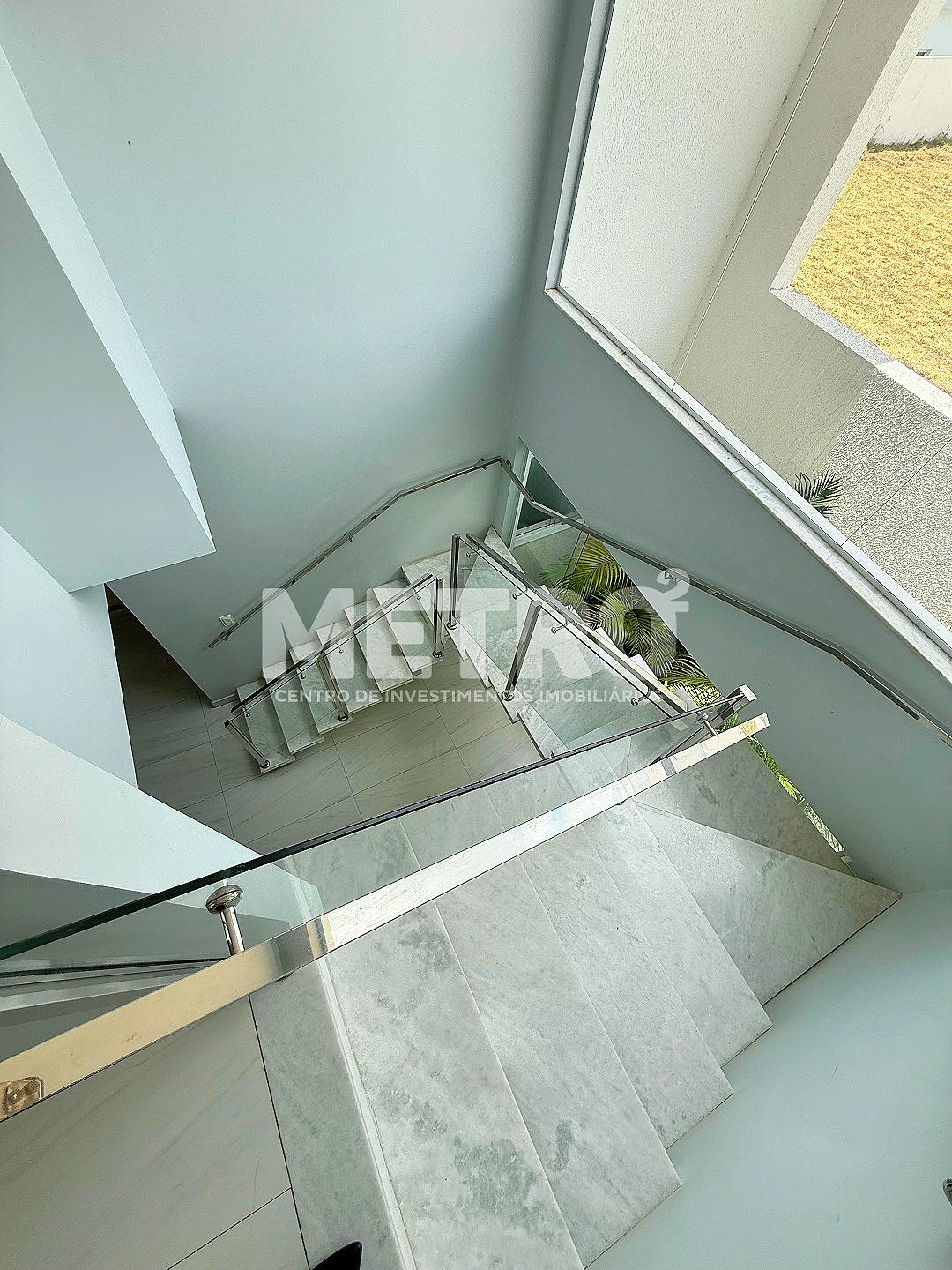 Casa para alugar com 4 quartos - Foto 9